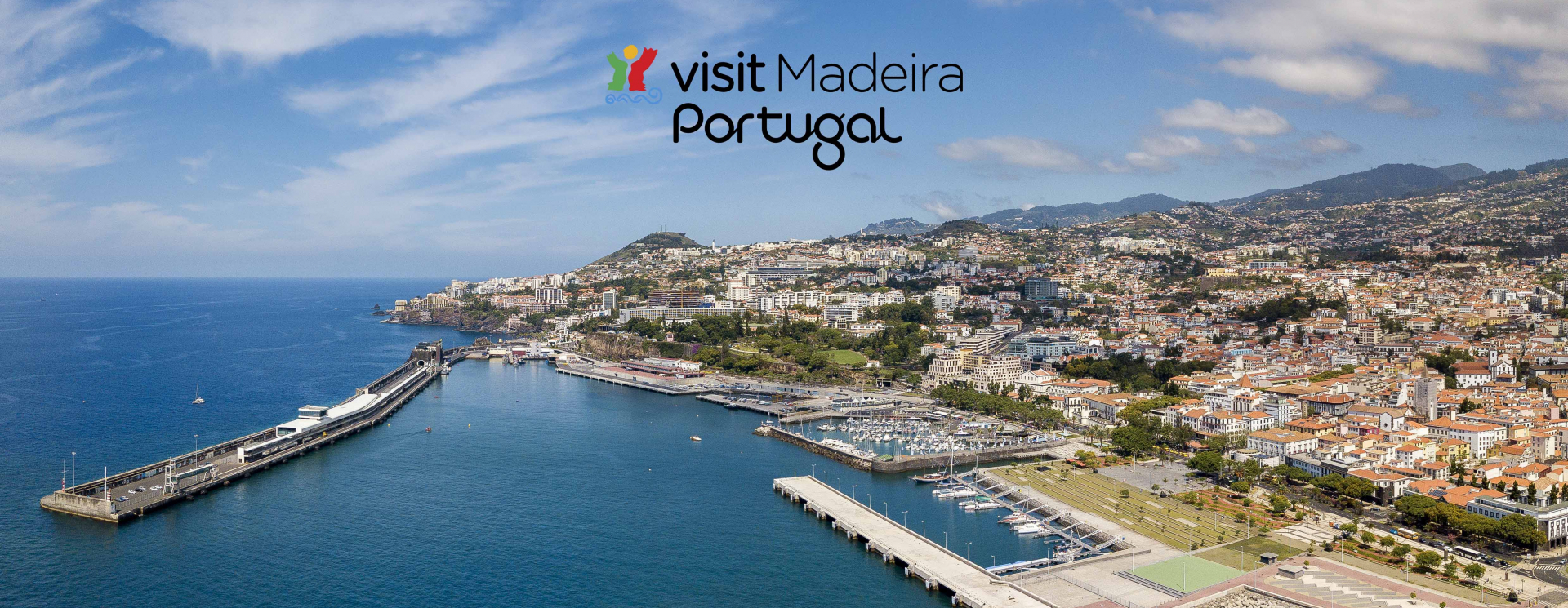 Vakantie op Madeira: Funchal