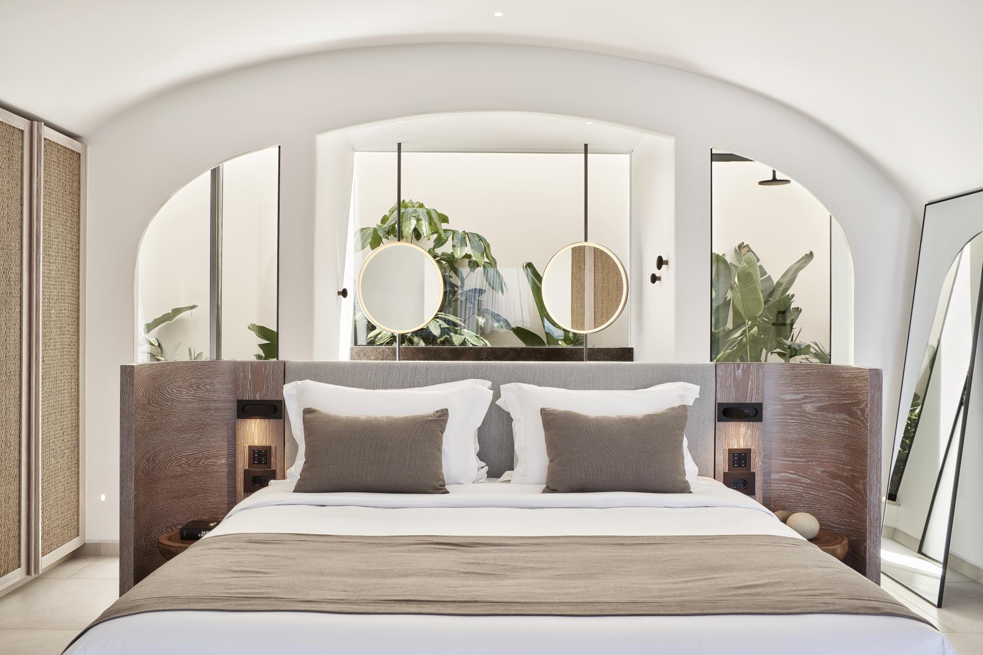 canaves oia epitome kamer