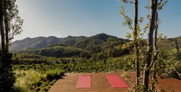 4 copia de masdenbruno yoga met panoramisch uitzicht
