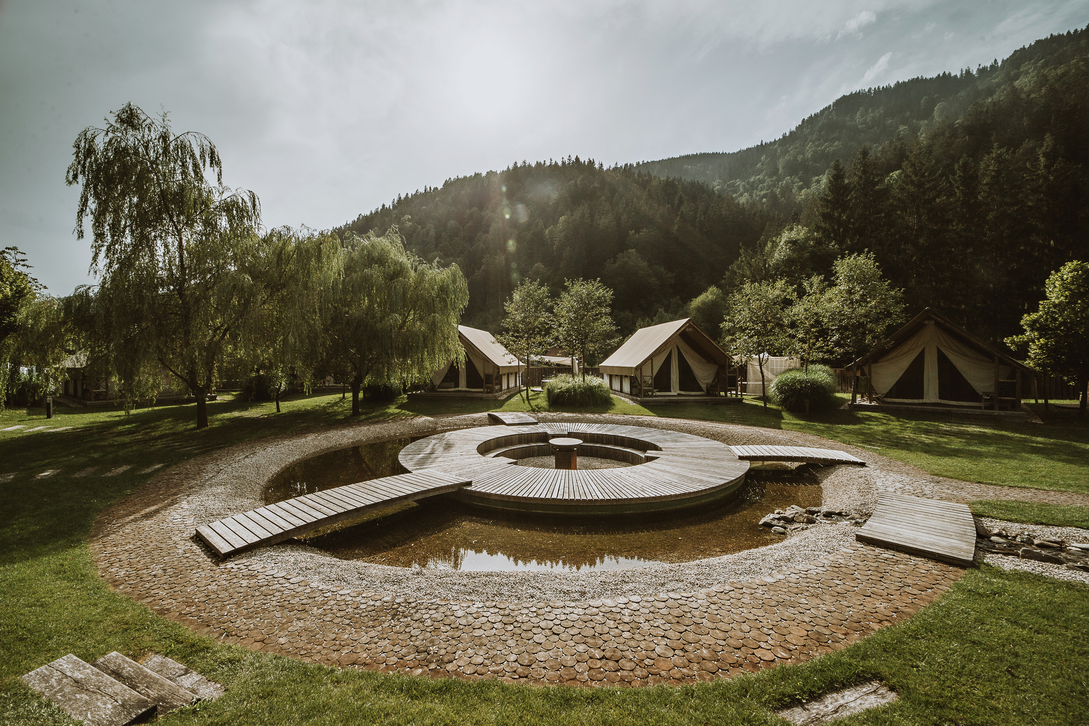 Groepsreizen op maat