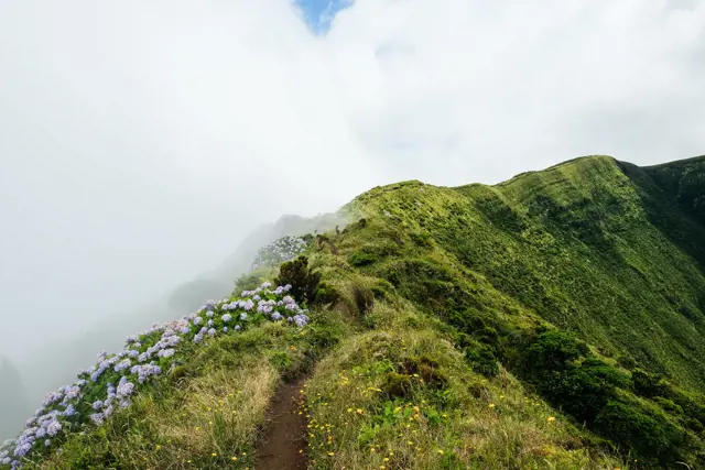 2 terceira island portugal