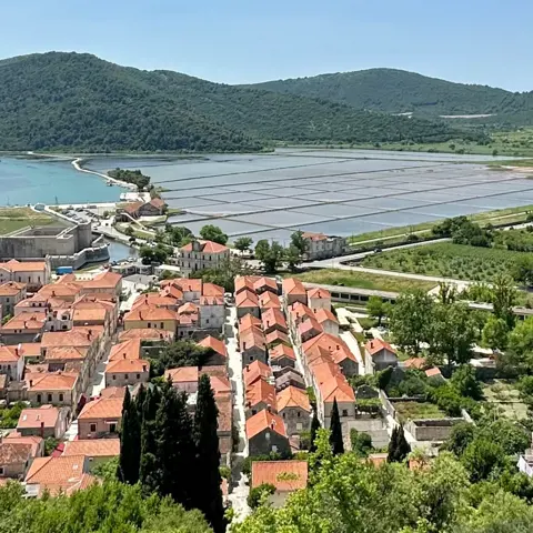 De 5 mooiste plekjes rond Dubrovnik volgens onze Kroatië specialist
