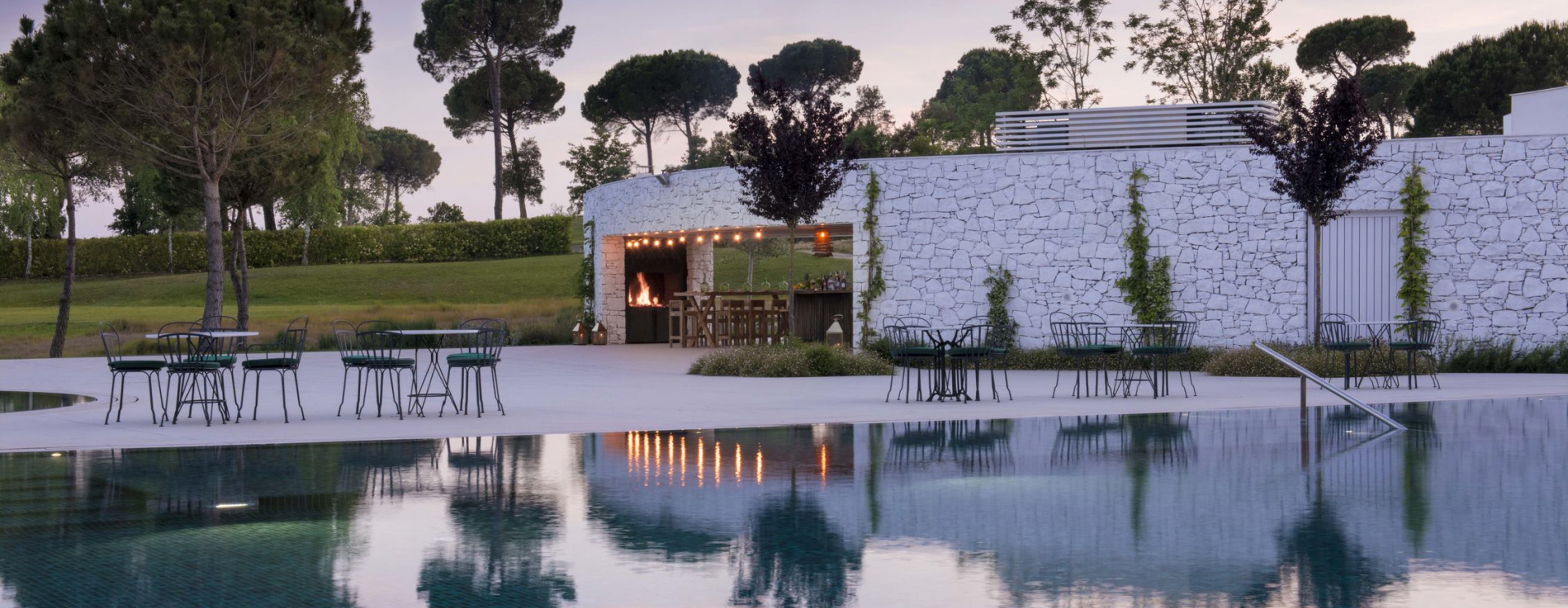 Nieuwe boetiek- en luxueuze hotels in het Caractère portfolio