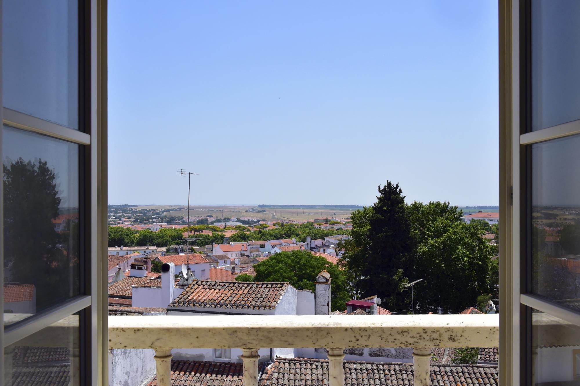 5dc04a8645532