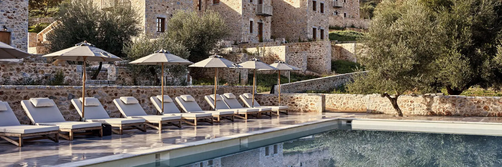 100 Rizes Seaside Resort