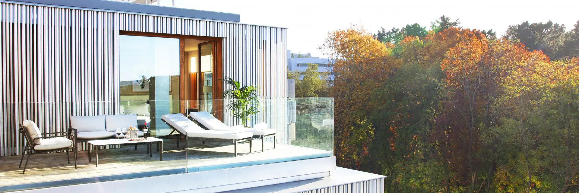 Arima Hotel & Spa
