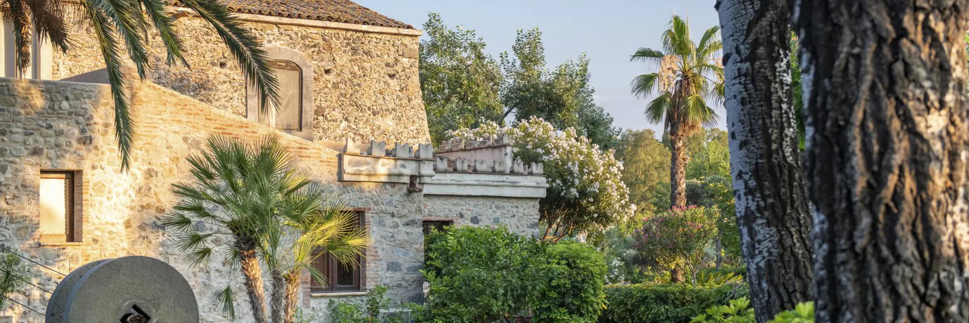 Castello di San Marco