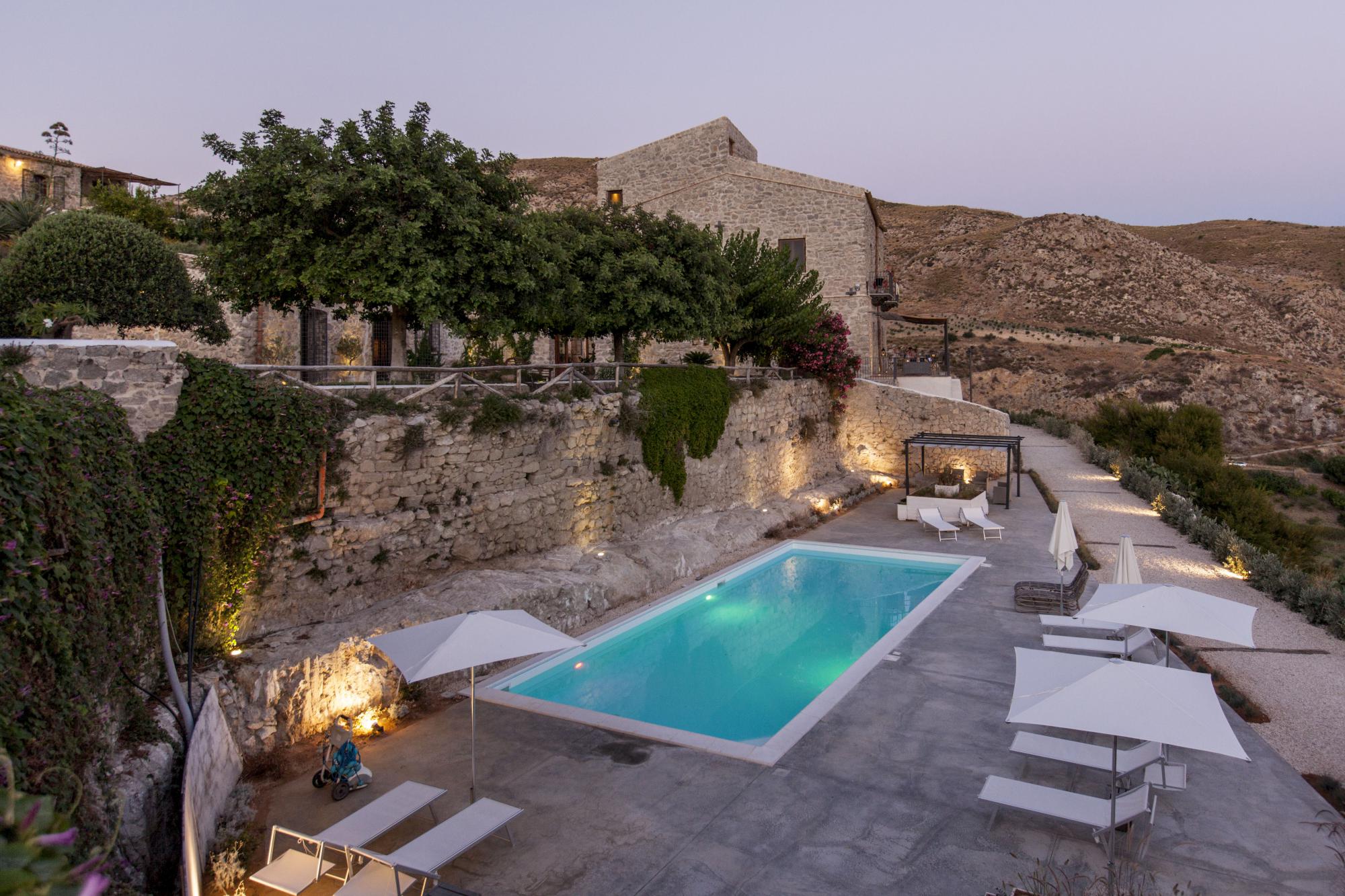 Masseria Agnello