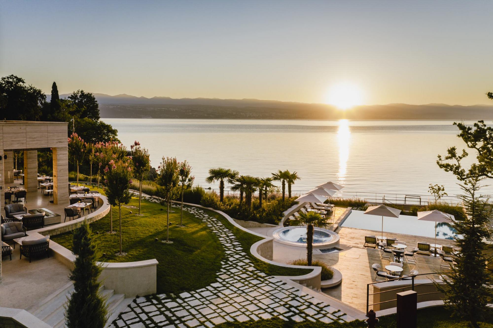 Boetiekhotel Ikador