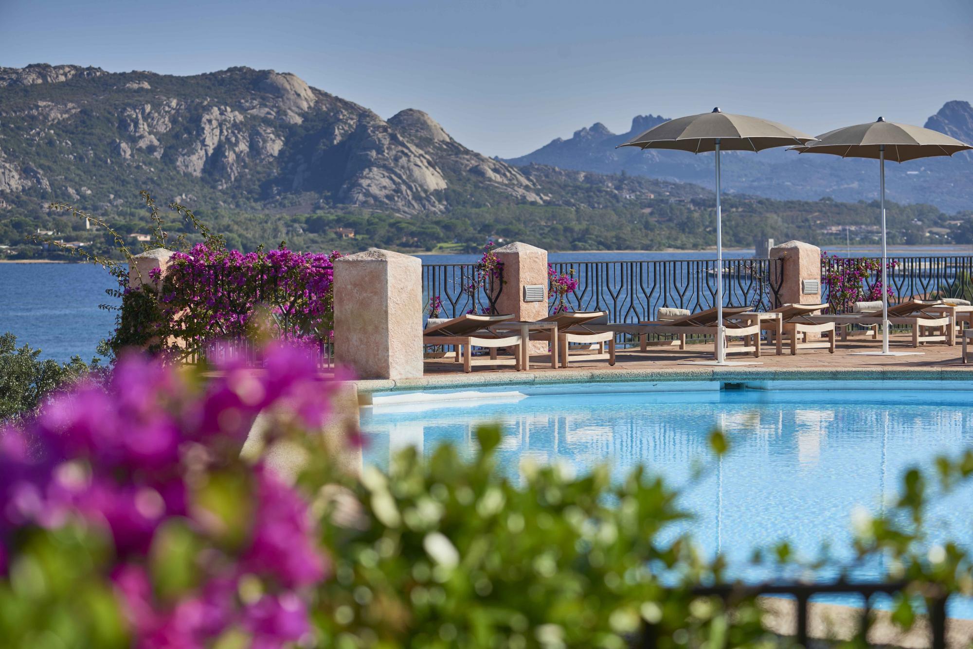 Villa Del Golfo Lifestyle Resort