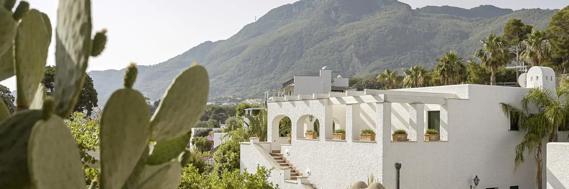 Botania Relais & Spa