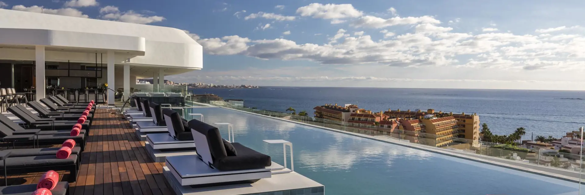 Royal Hideaway Corales Beach