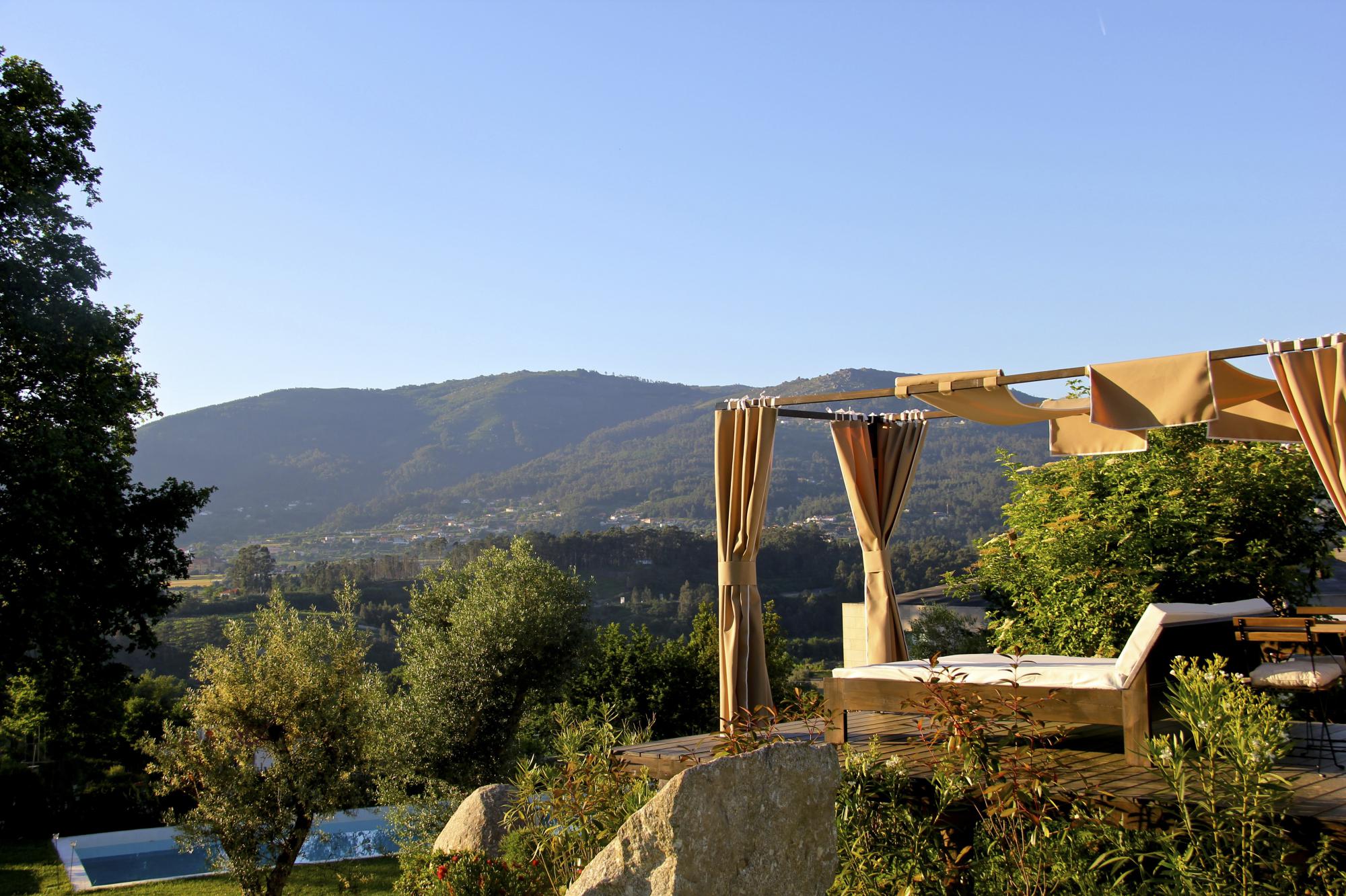 Carmo's Boetiekhotel