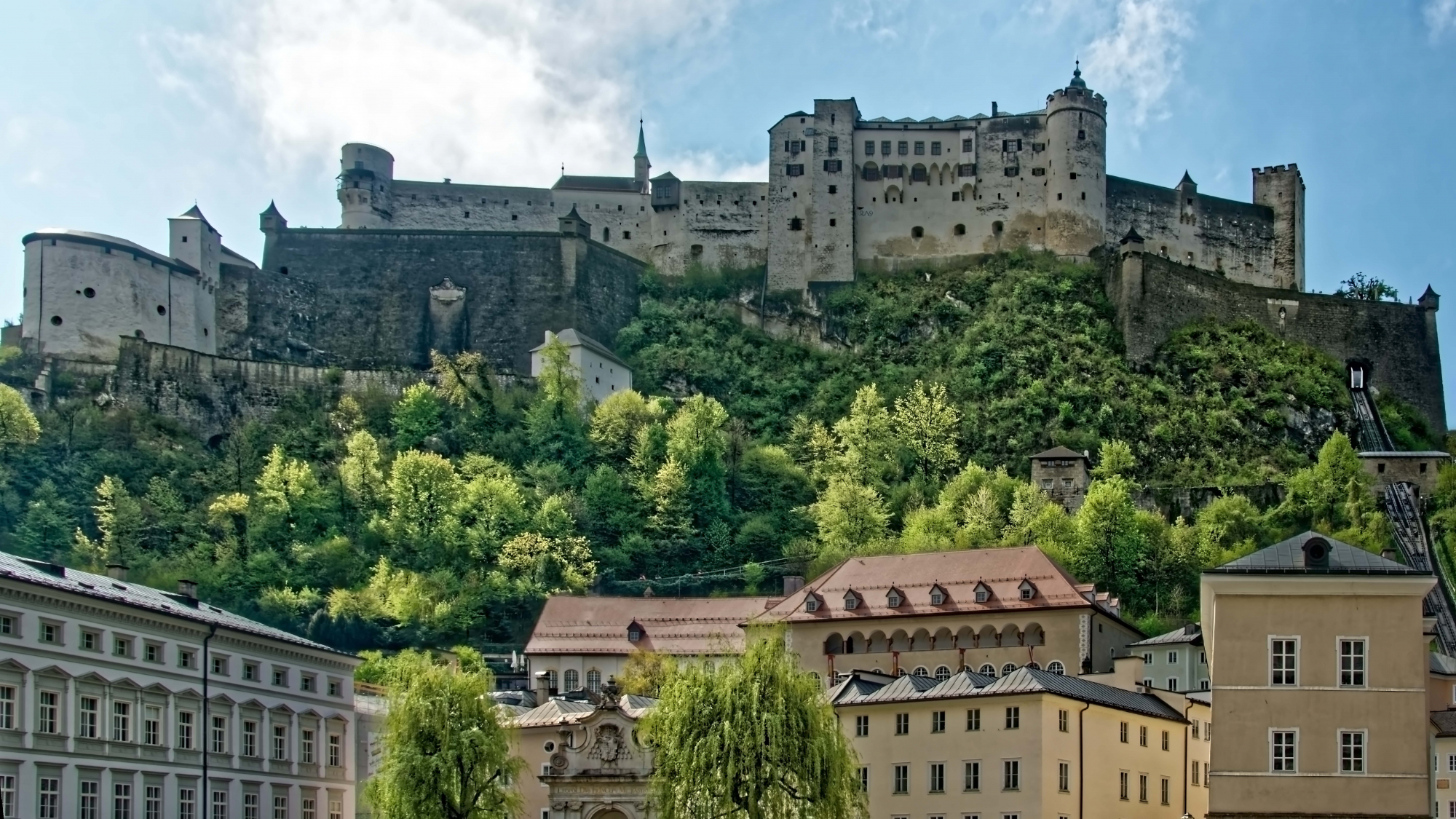 atrr0002 verbijstering van salzburg tot zuid tirol 06