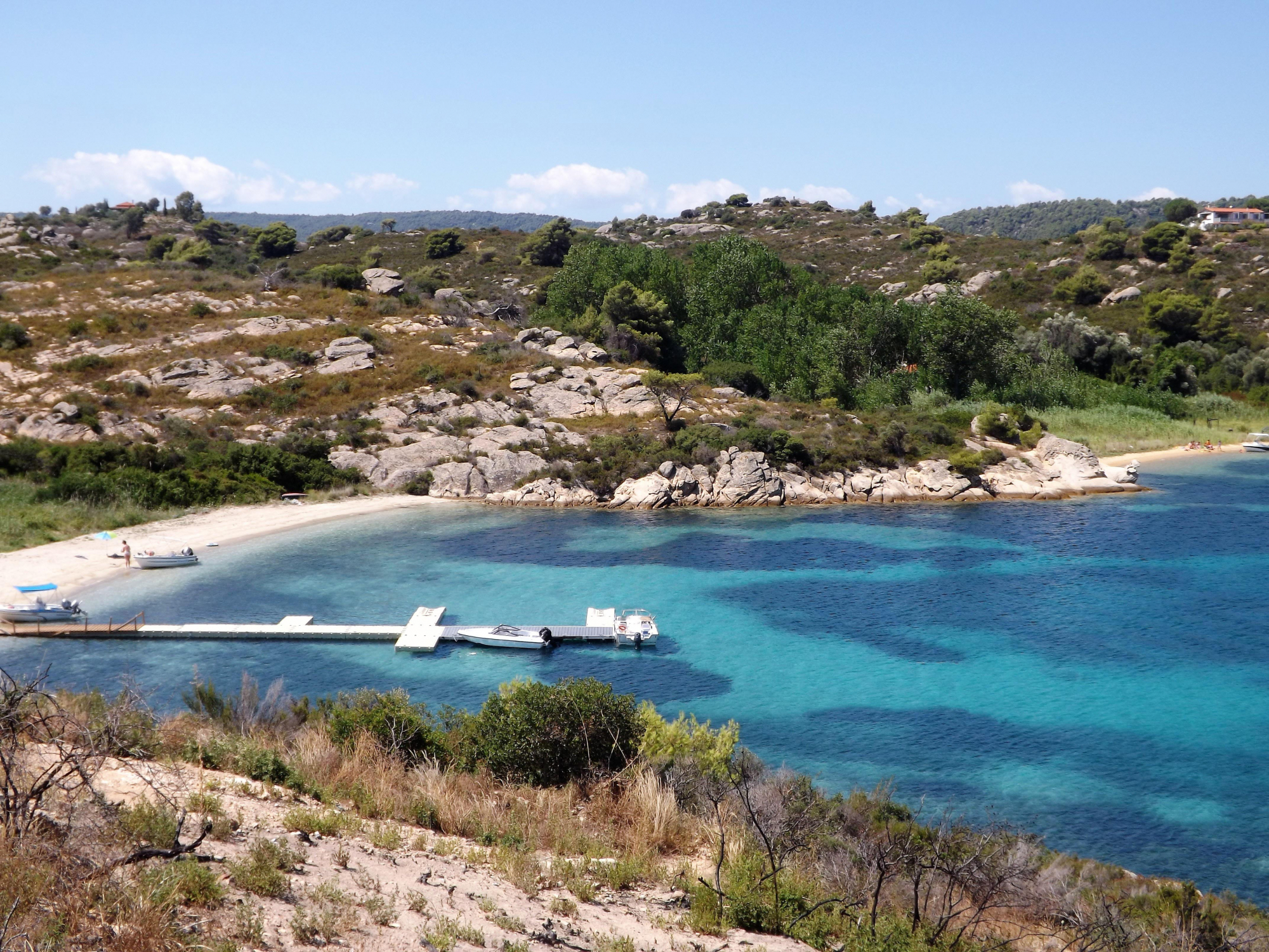 grrr0005  chalkidiki 10