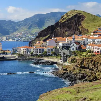 Hoogtepunten van Madeira |Rondreizen Portugal | Caractère