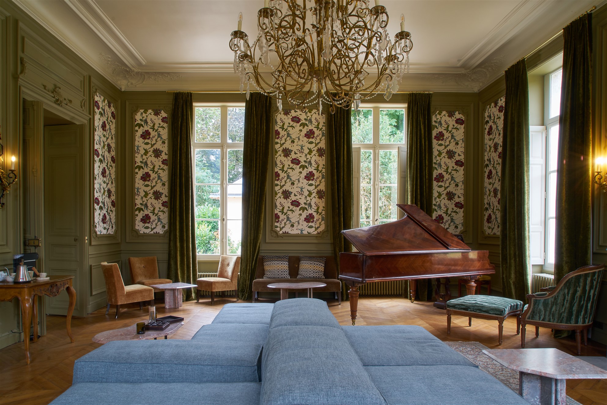 lessourcesdecheverny salonpiano  mpmorel 2021 3 1985 x 1323
