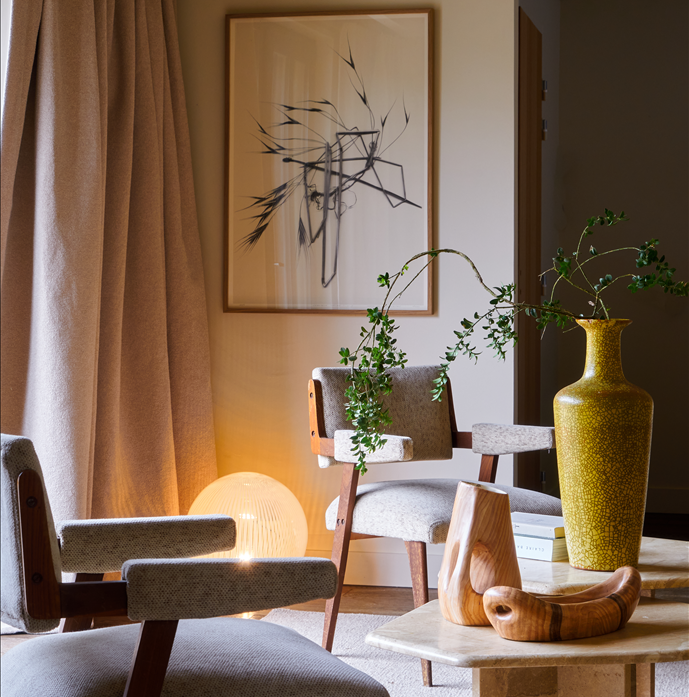 lessourcesdecheverny suite  hameaudumarais  mpmorel juillet2020 6 e1597413914964