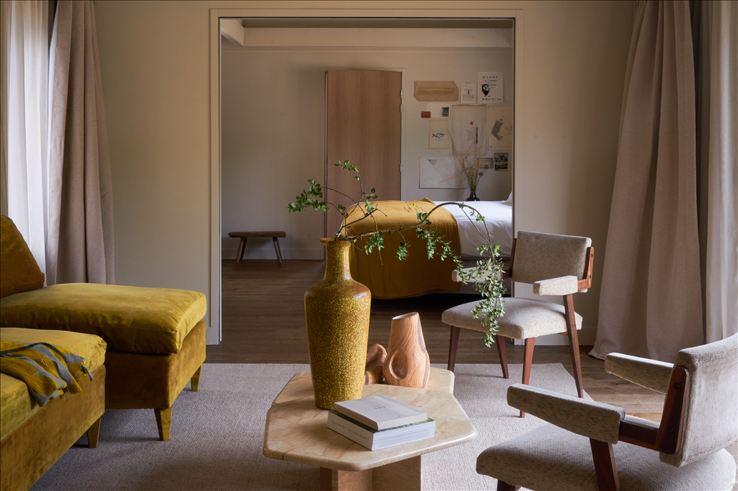 lessourcesdecheverny suite  hameaudumarais  mpmorel juillet2020 9