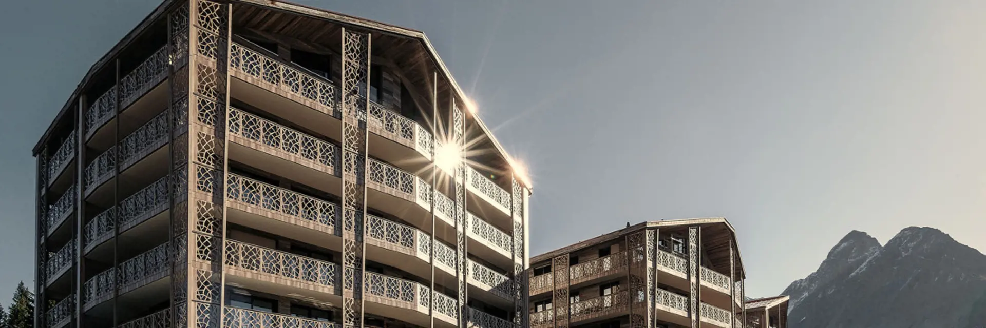 valsana hotel summer