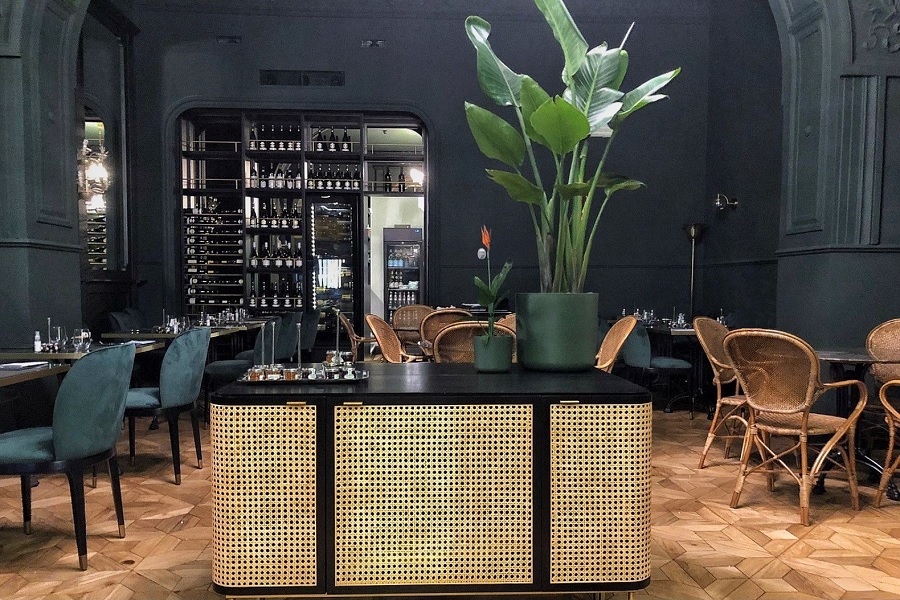 ristorante 900x600
