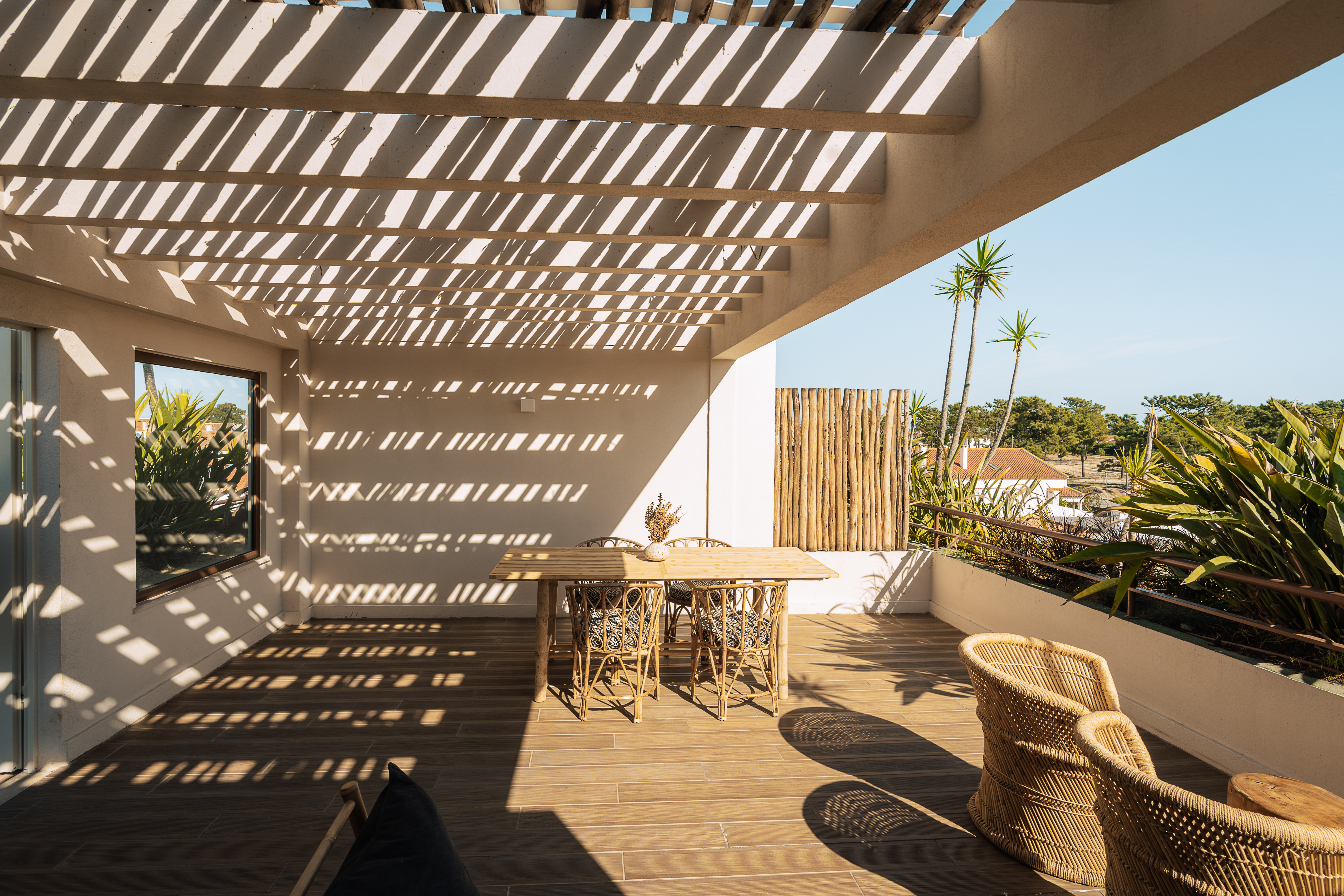 2022 09 suites terrace 51