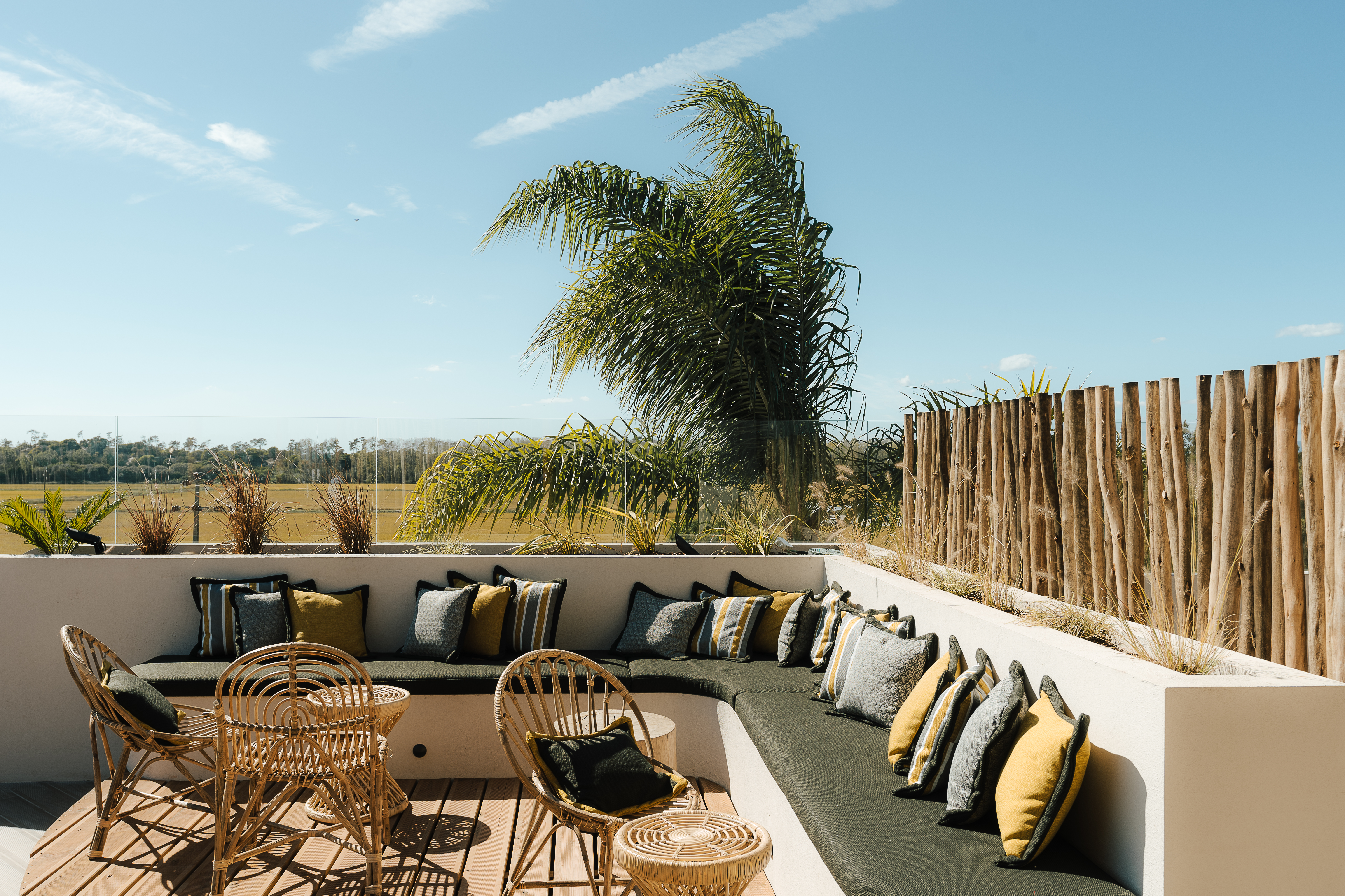 2022 09 rooftop 45