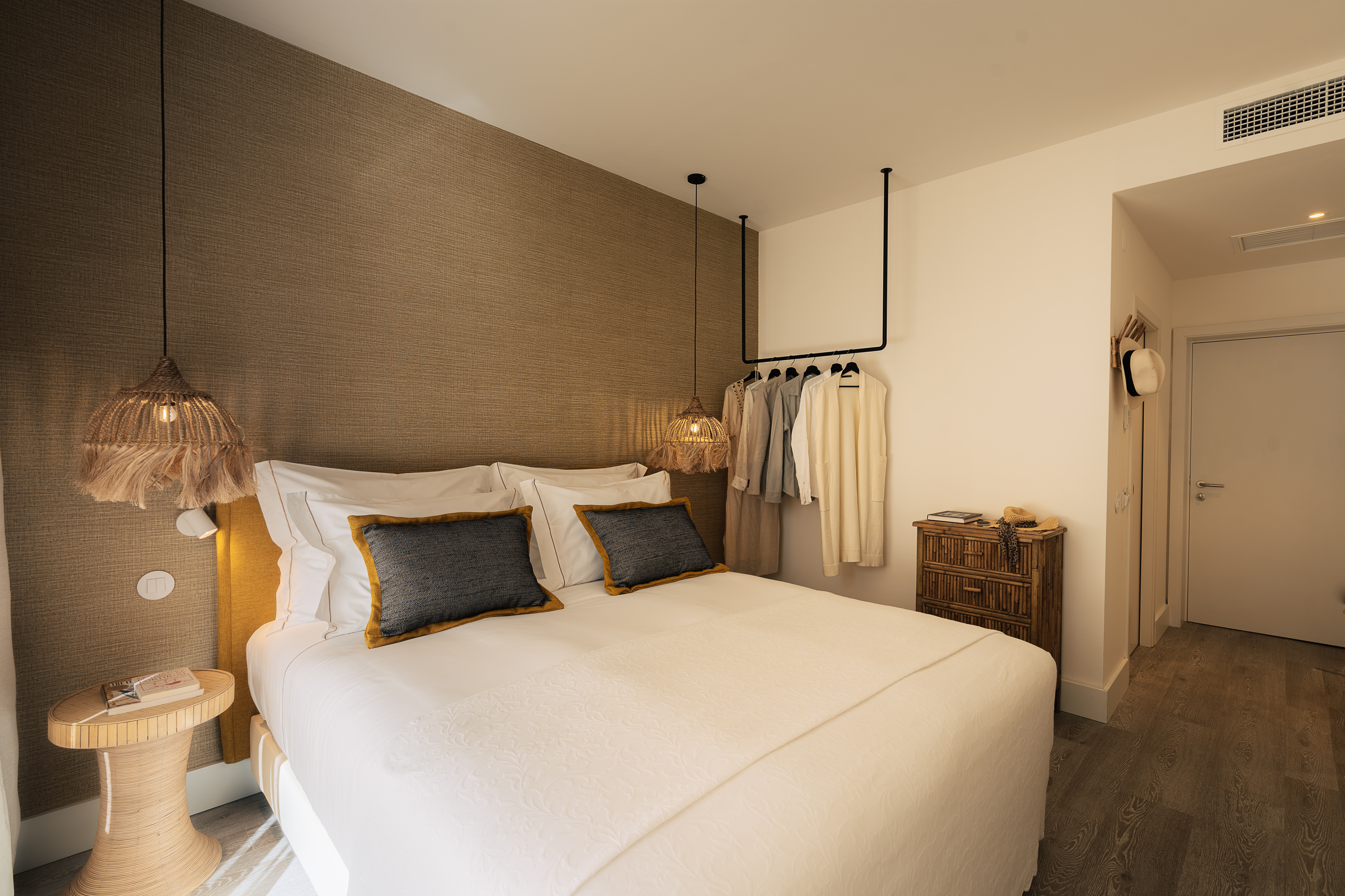 2022 09 rooms 12