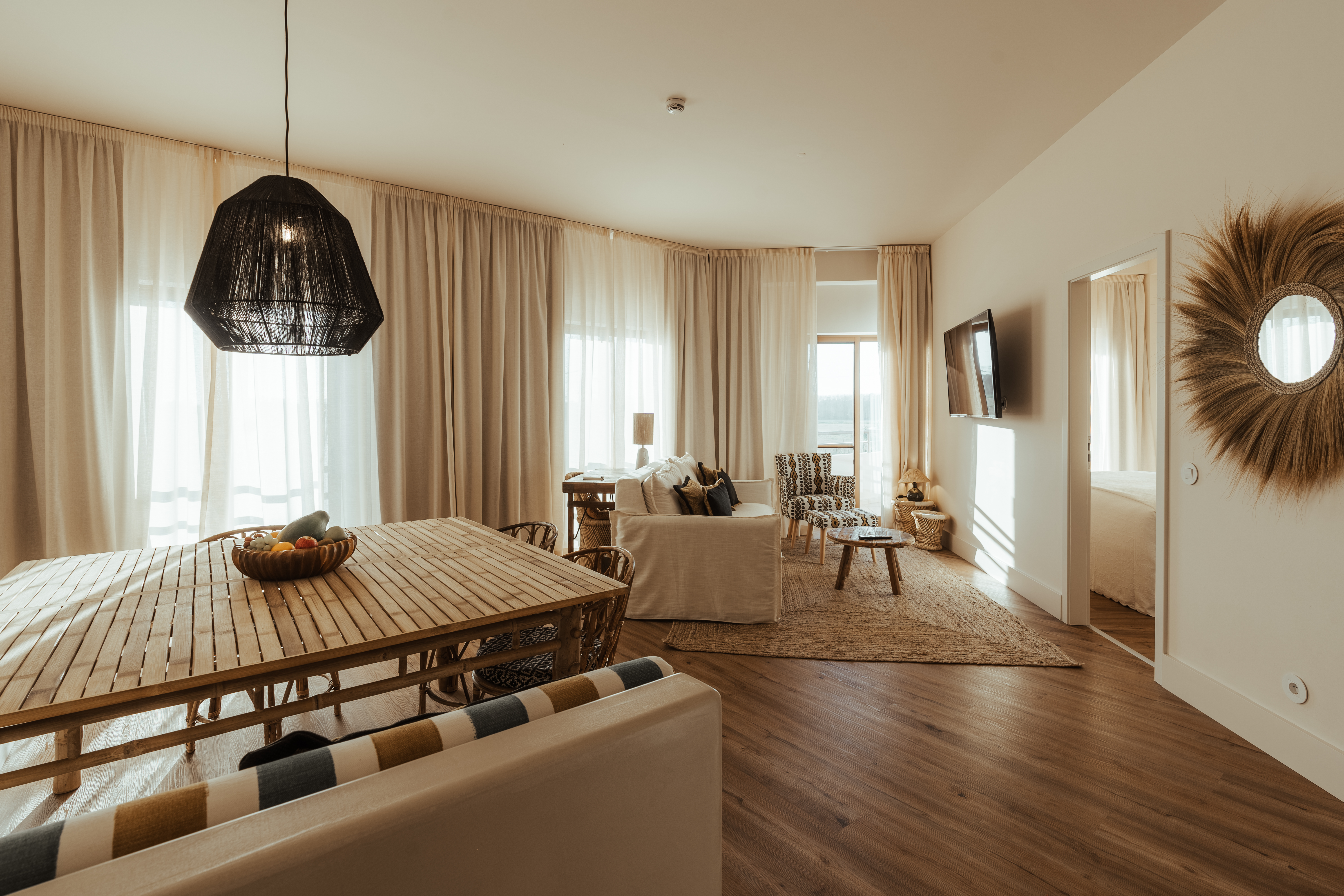 49 deluxe suite