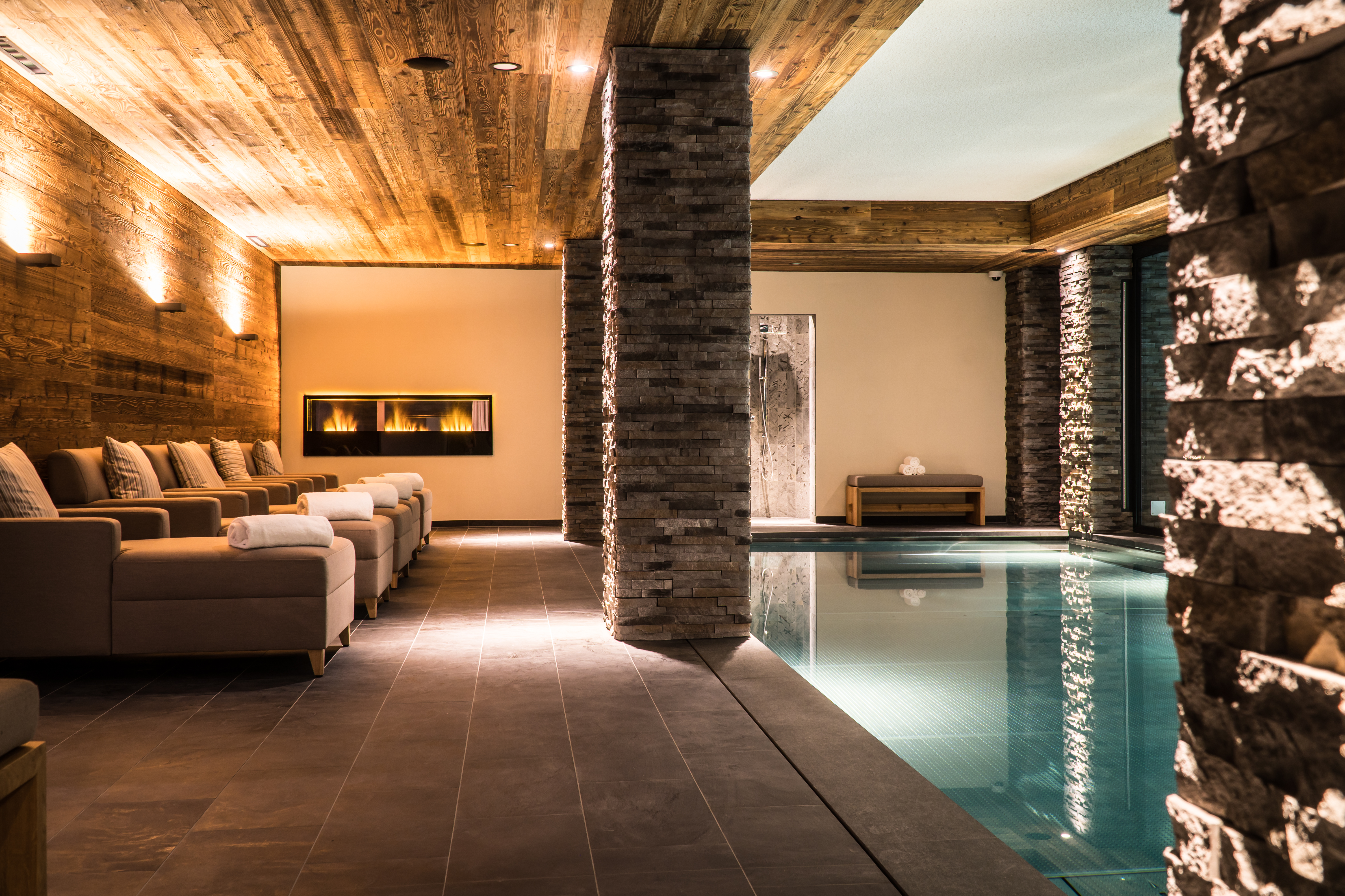 peak health spa 8