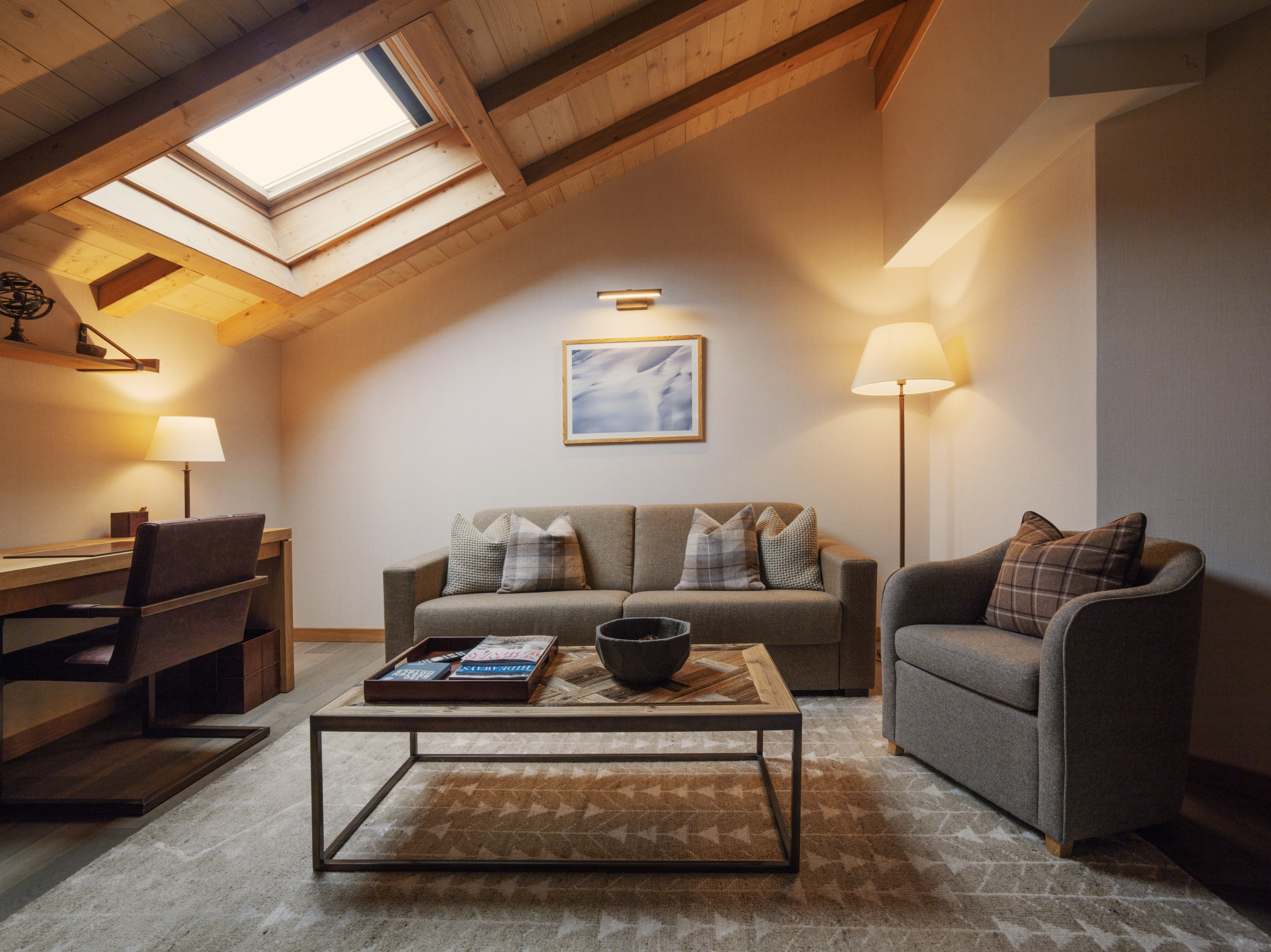signature suite 2