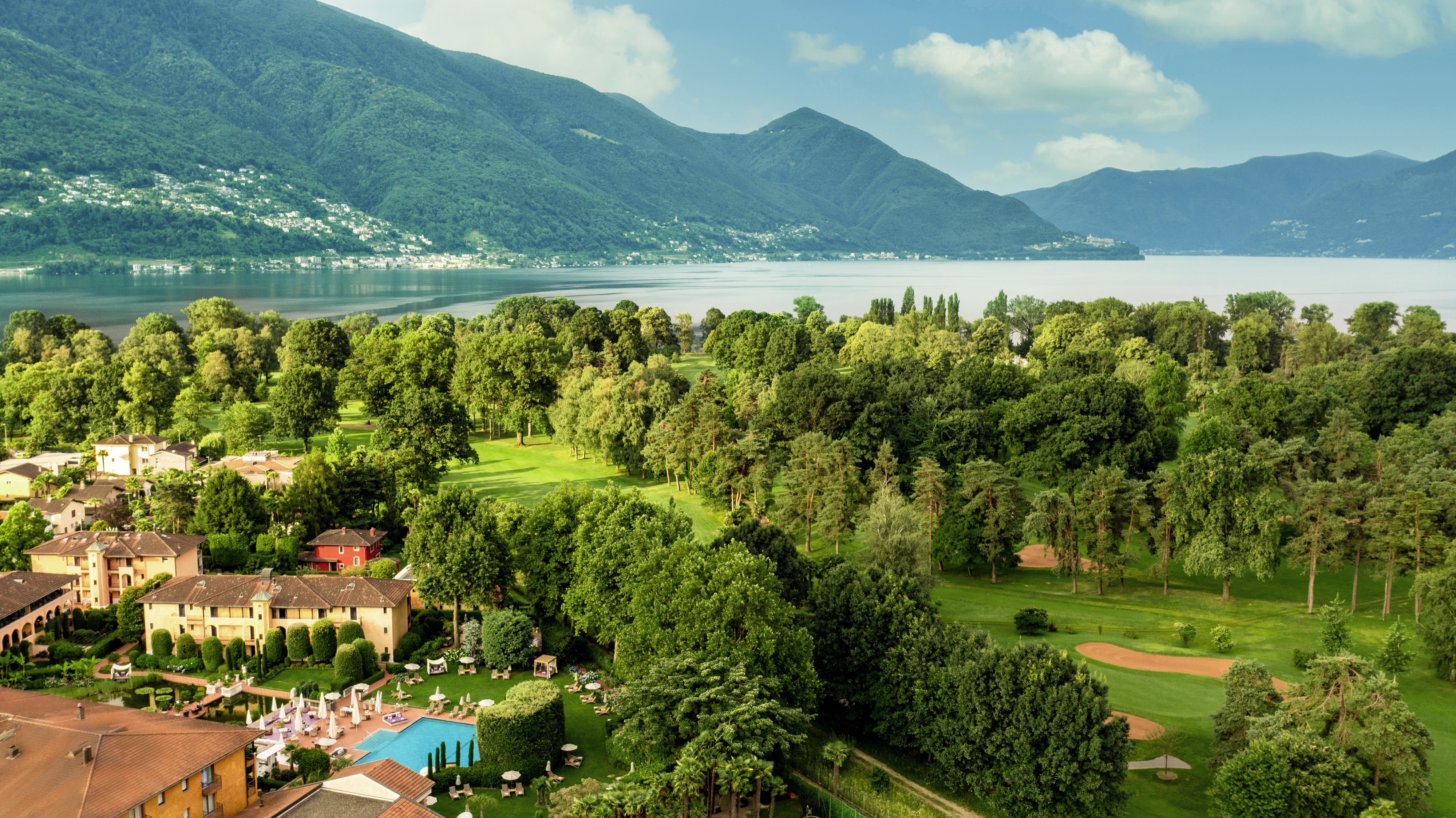 giardino ascona 3