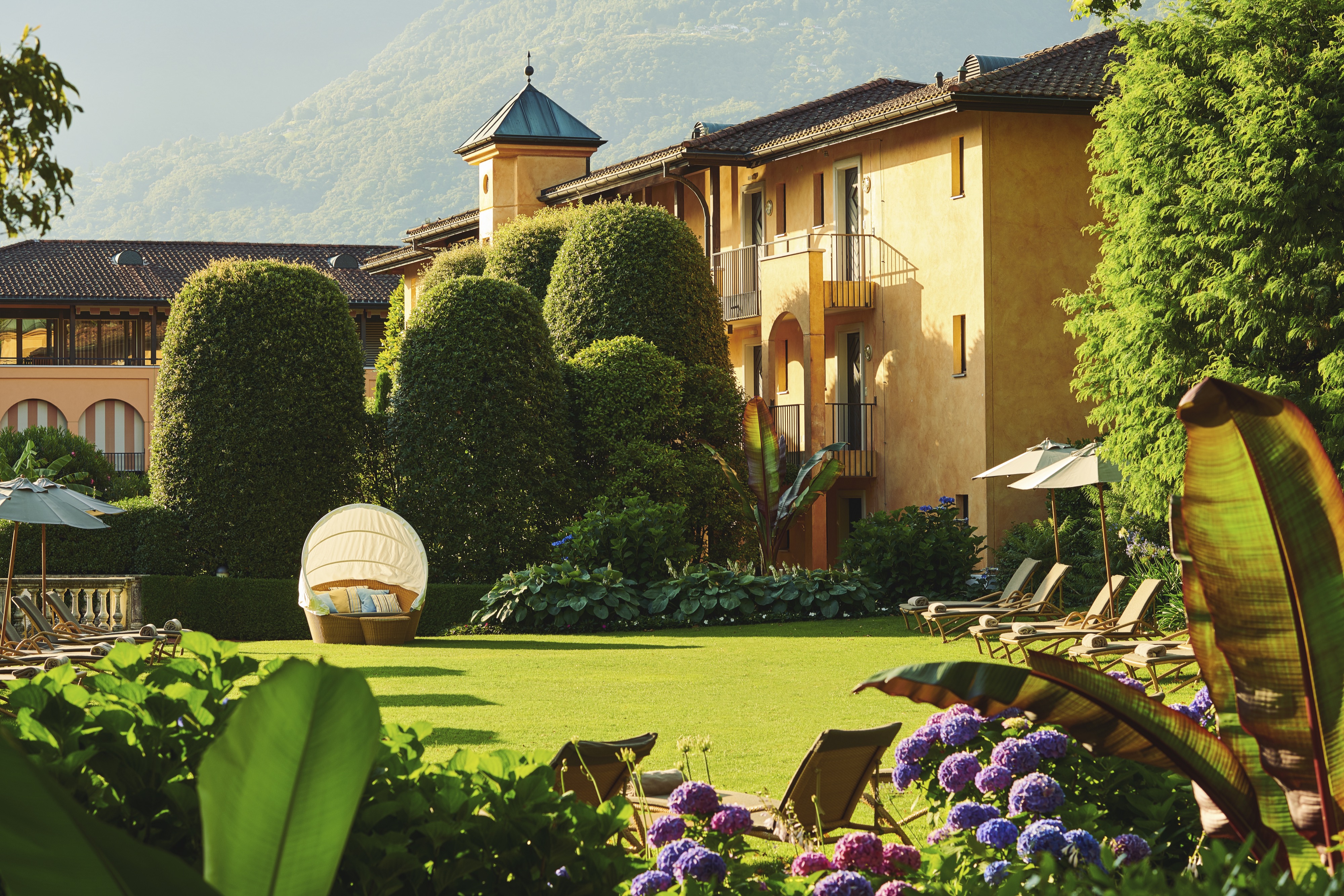 giardino ascona 4