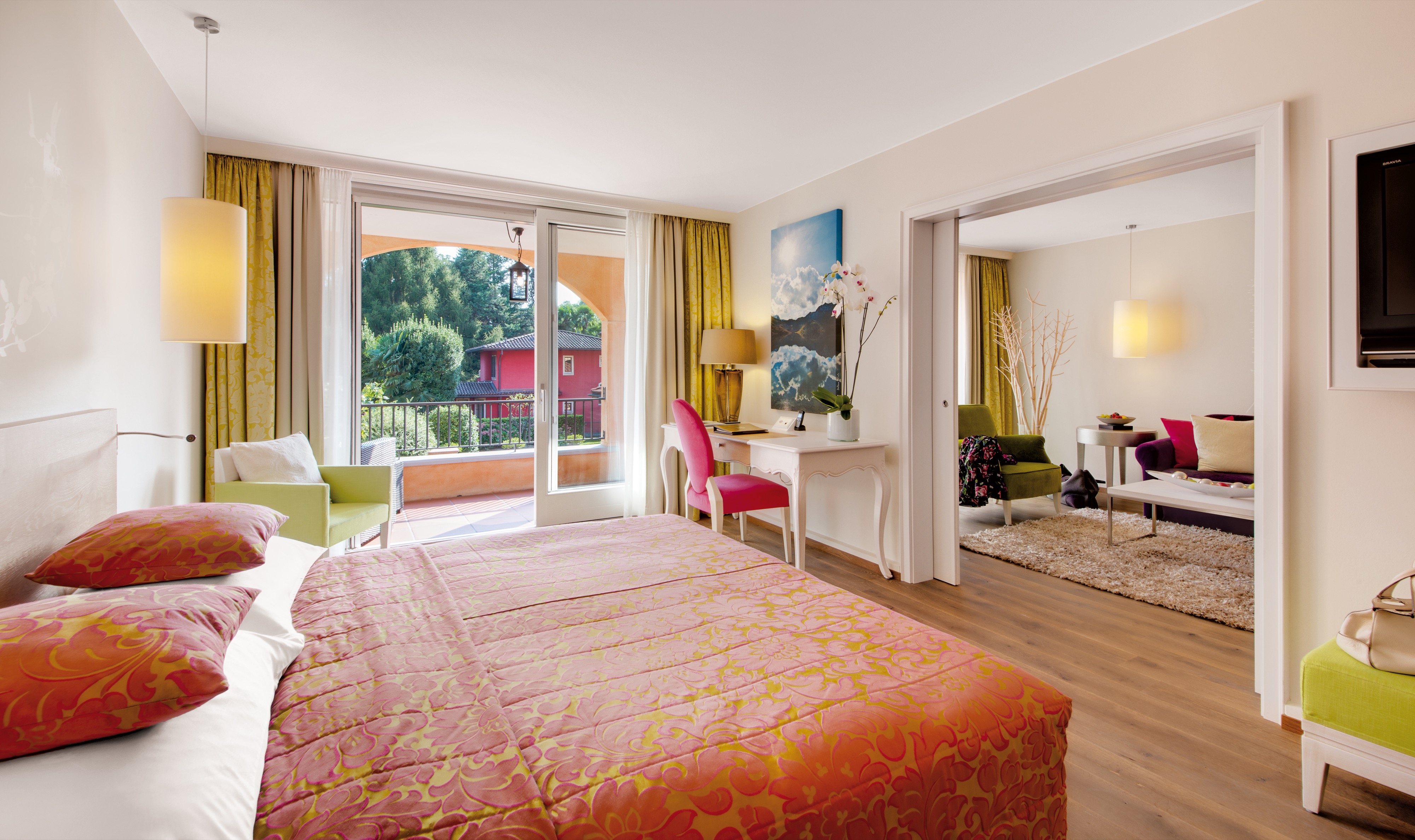 giardino ascona 14