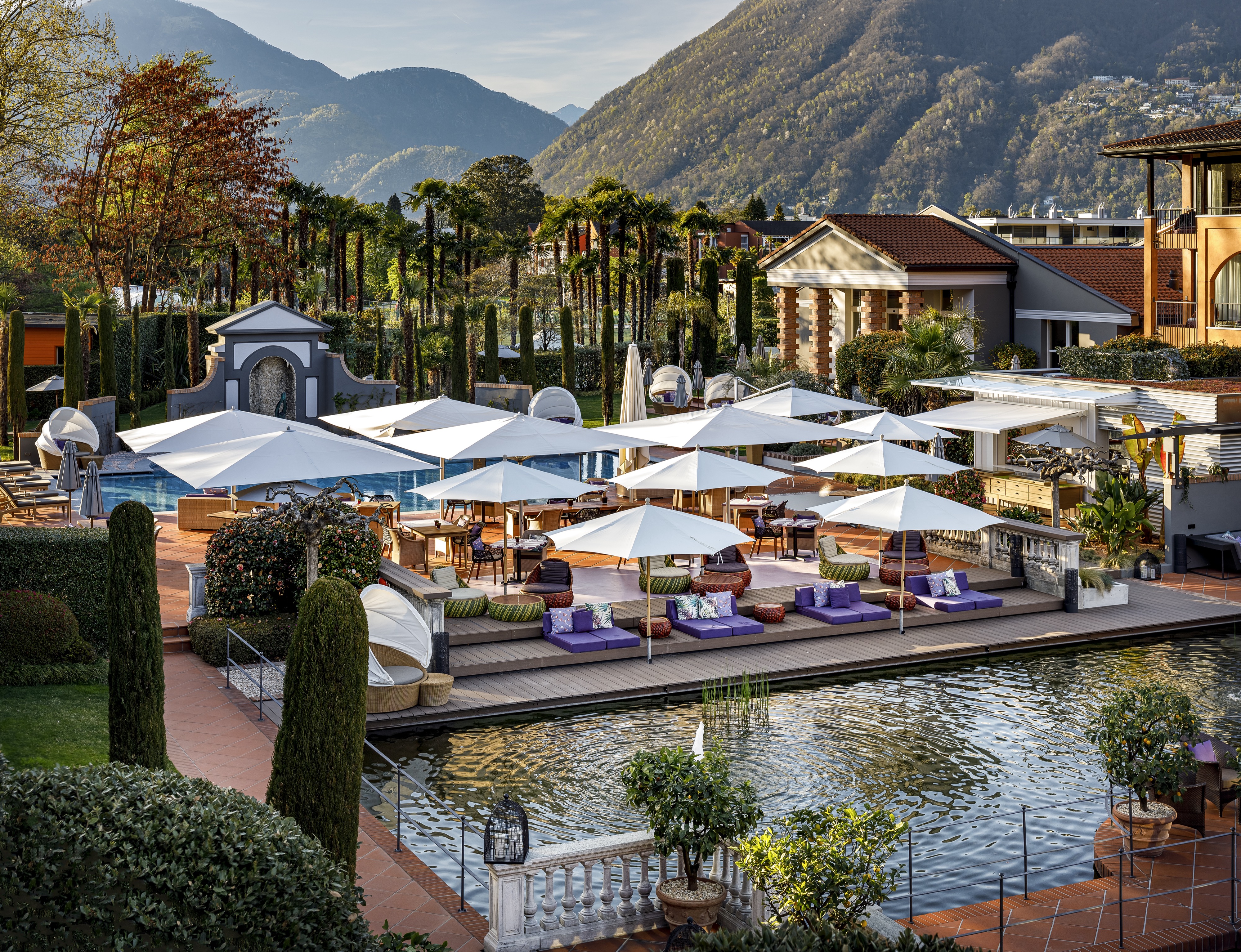 giardino ascona 16