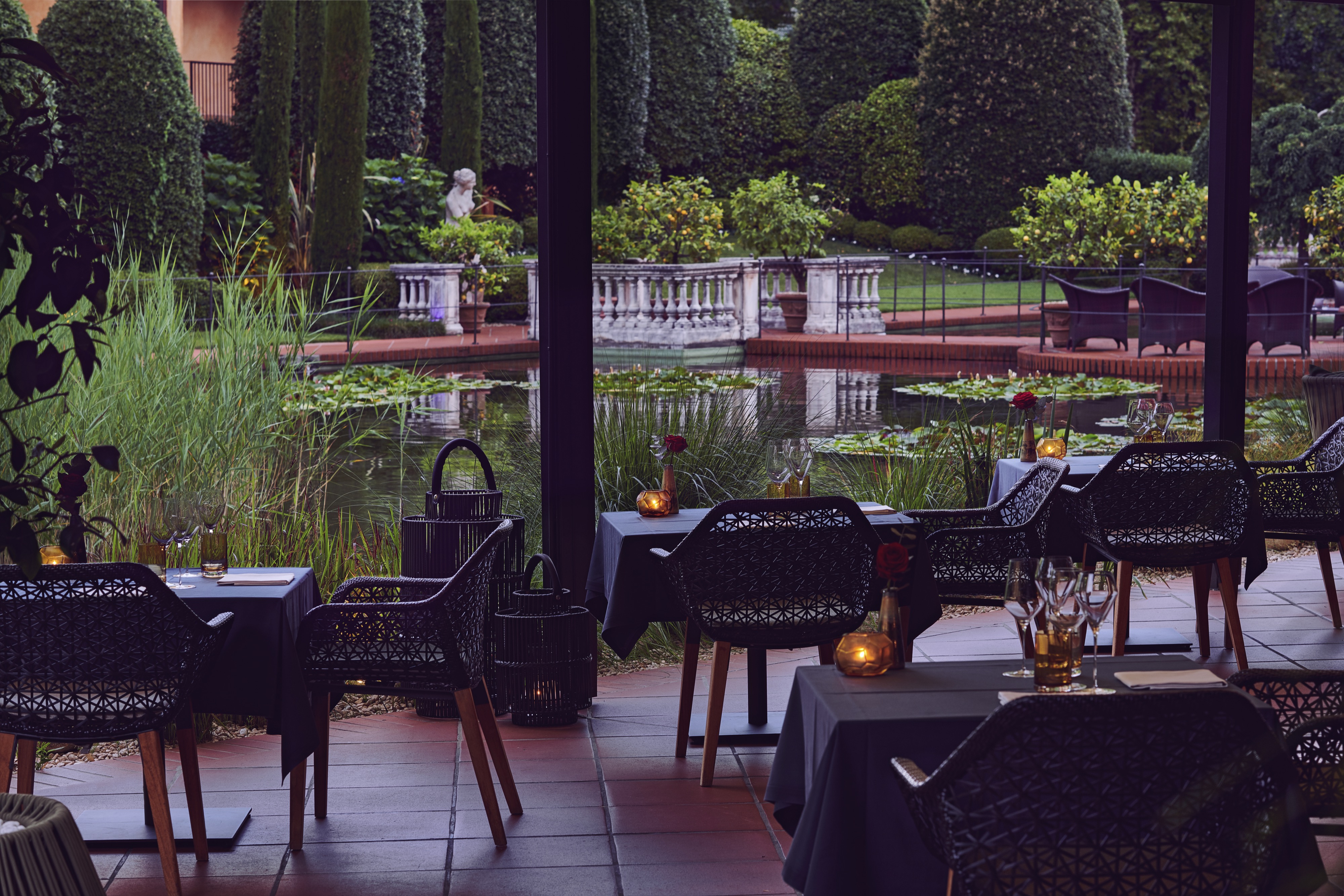 giardino ascona 22