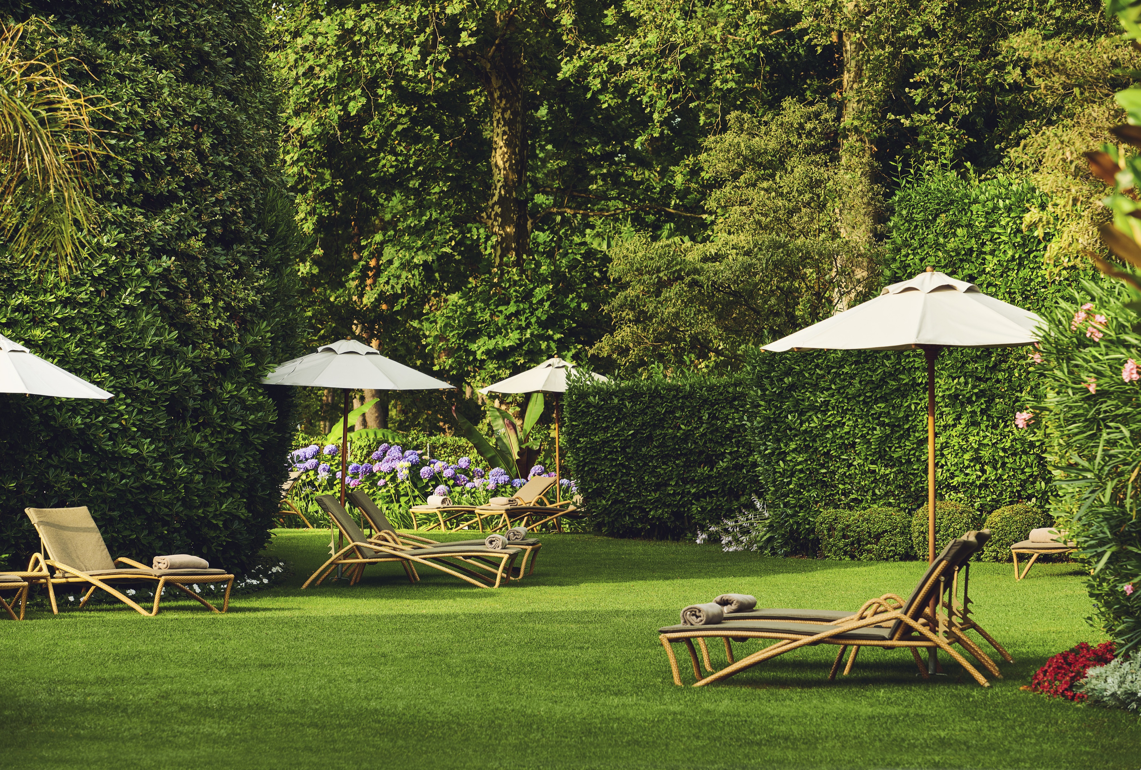 giardino ascona 26