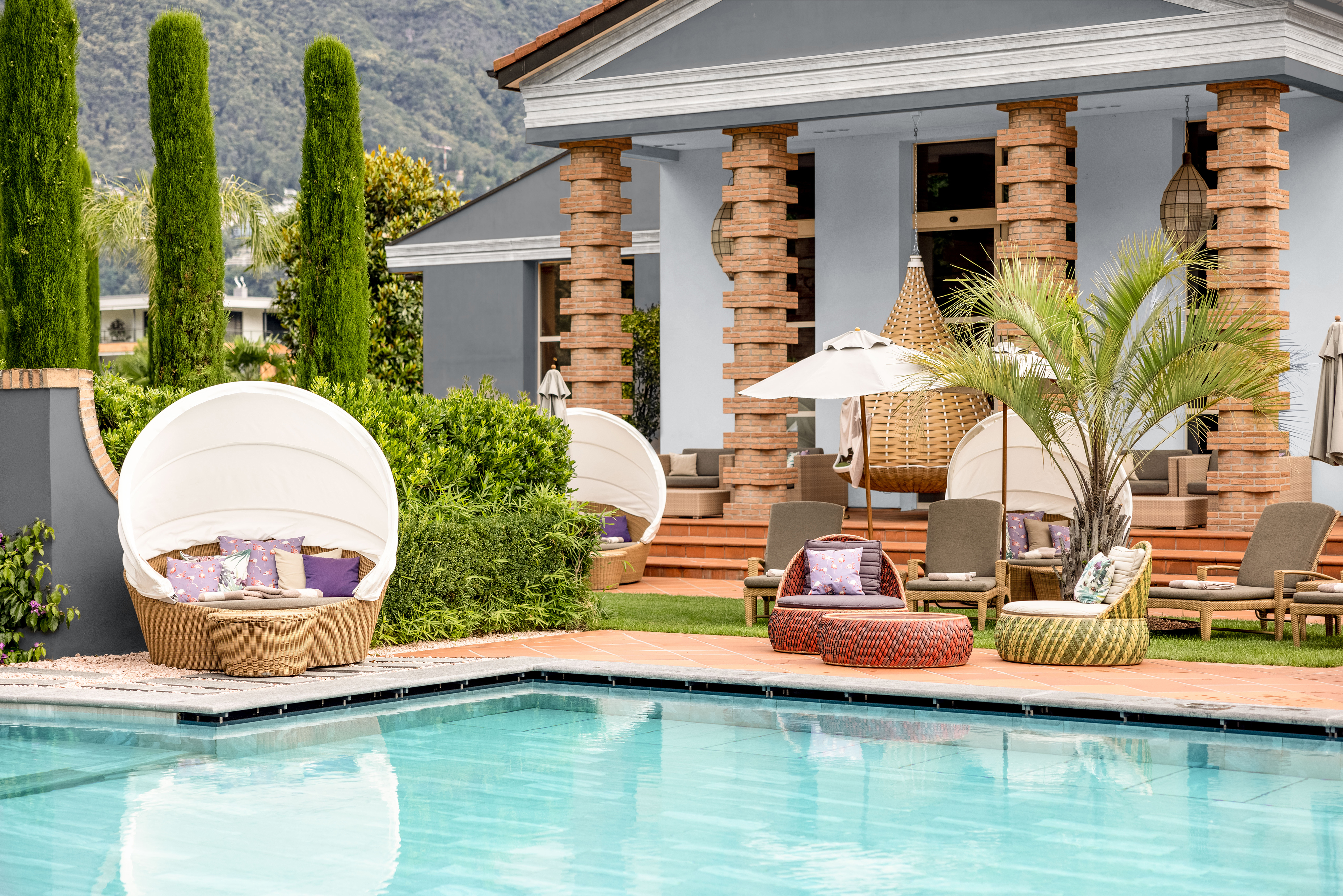 giardino ascona 27