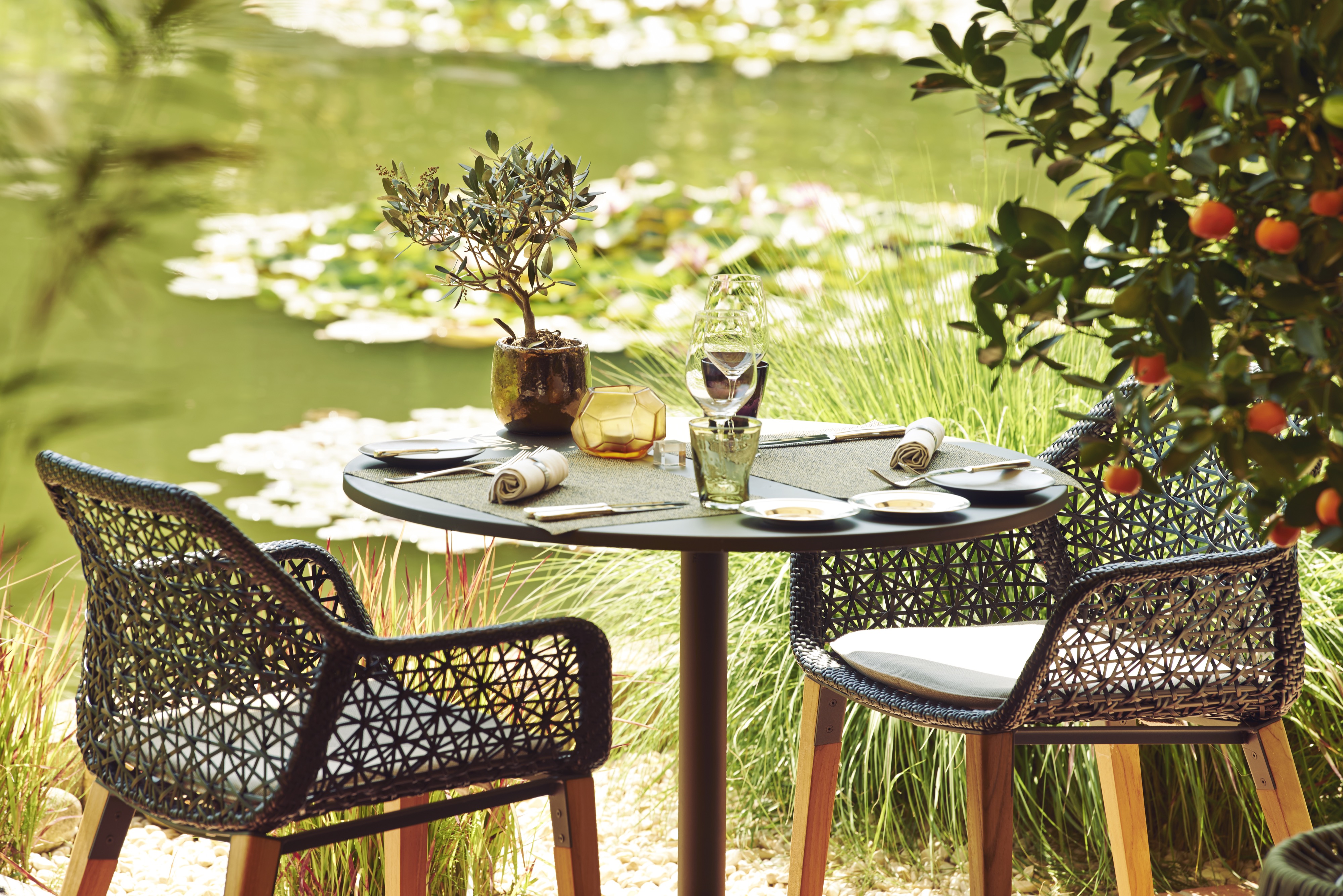 giardino ascona 28