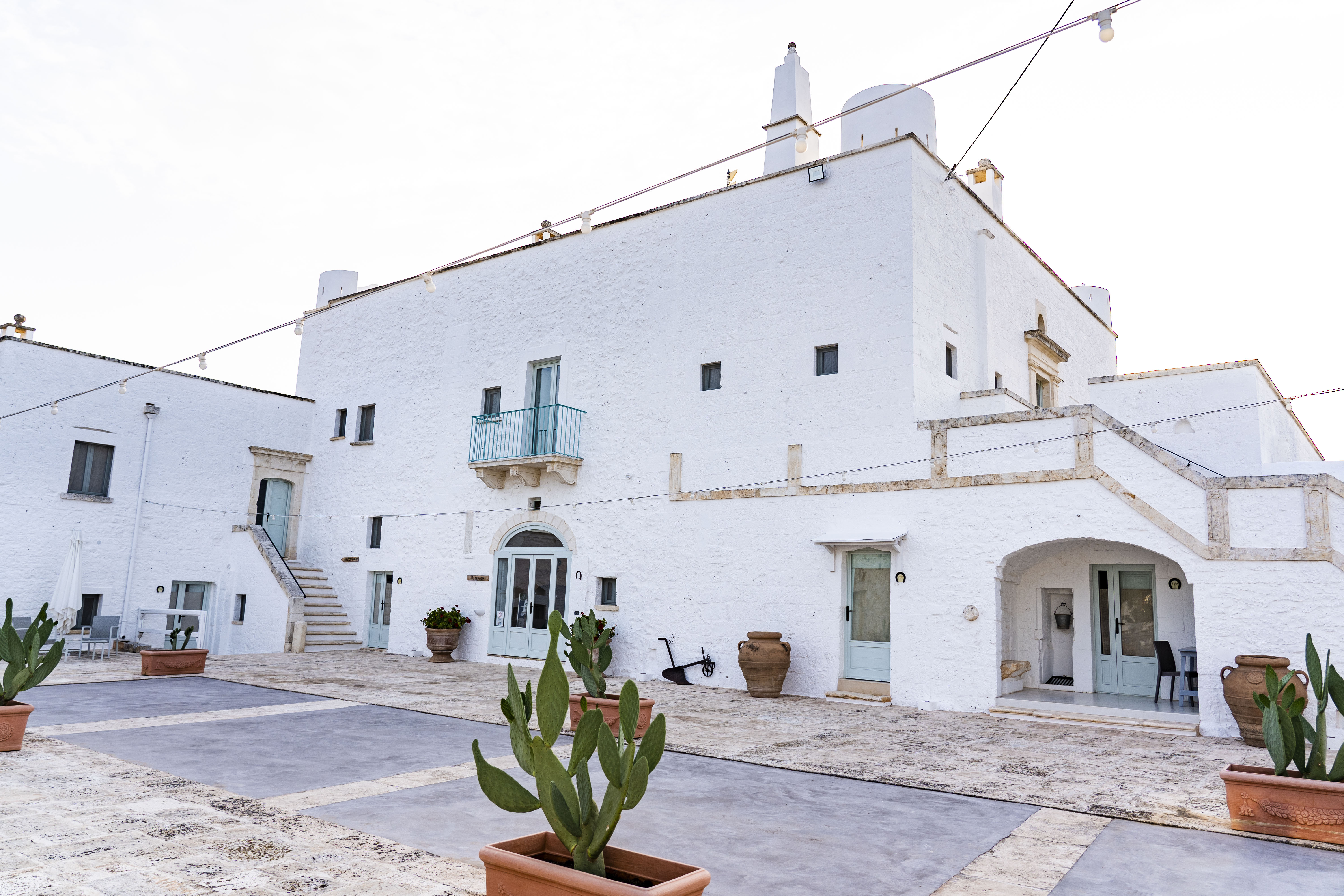 masseria ayroldi 3