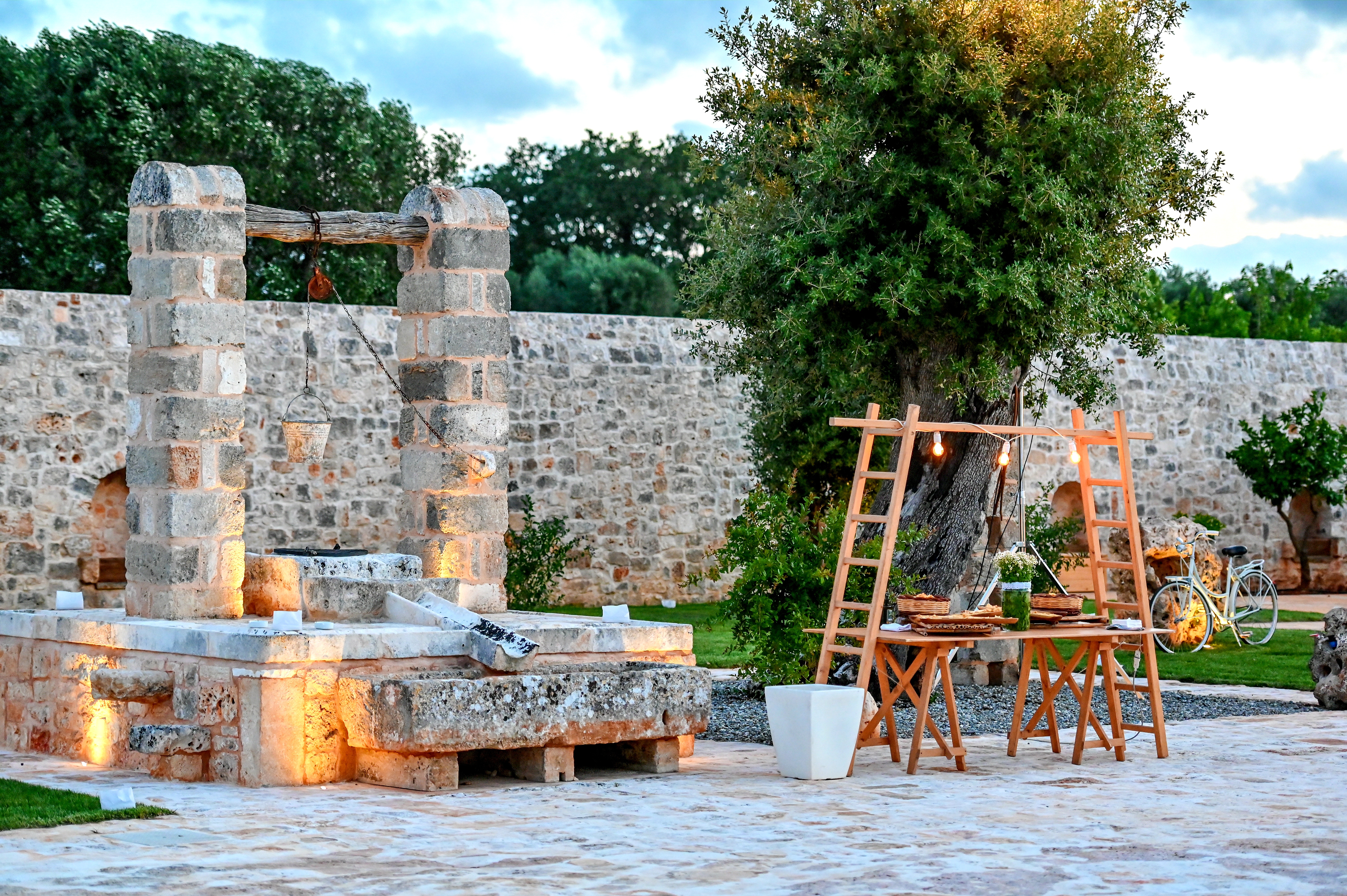 masseria ayroldi 5