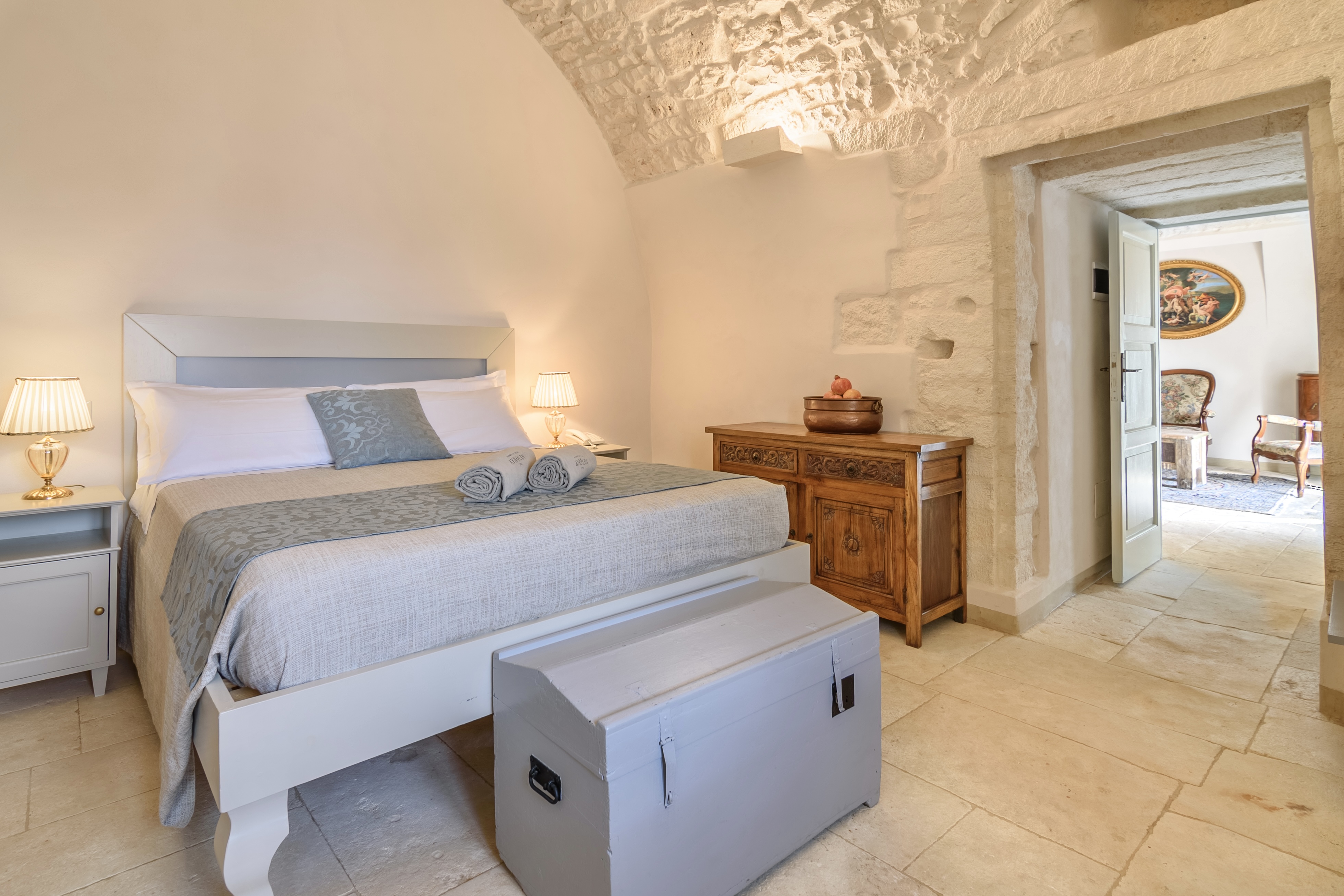 masseria ayroldi 6