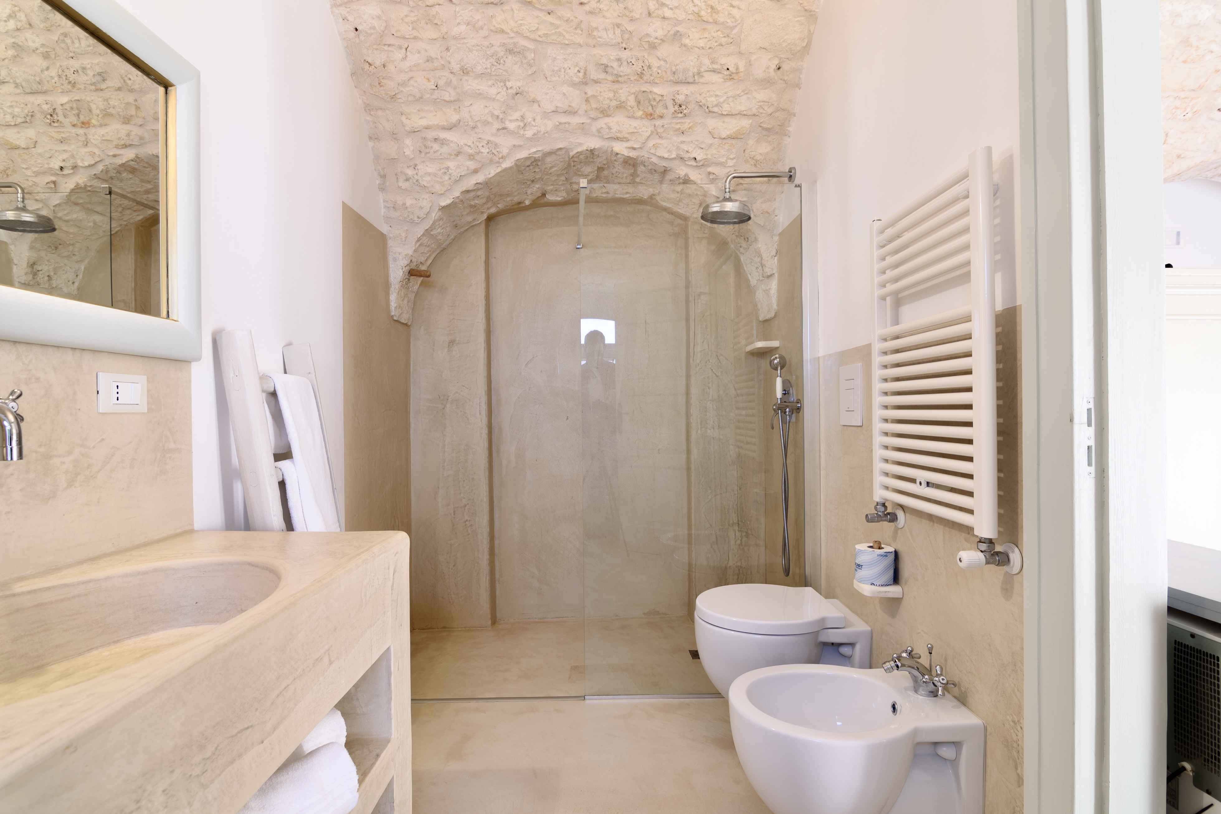 masseria ayroldi 7