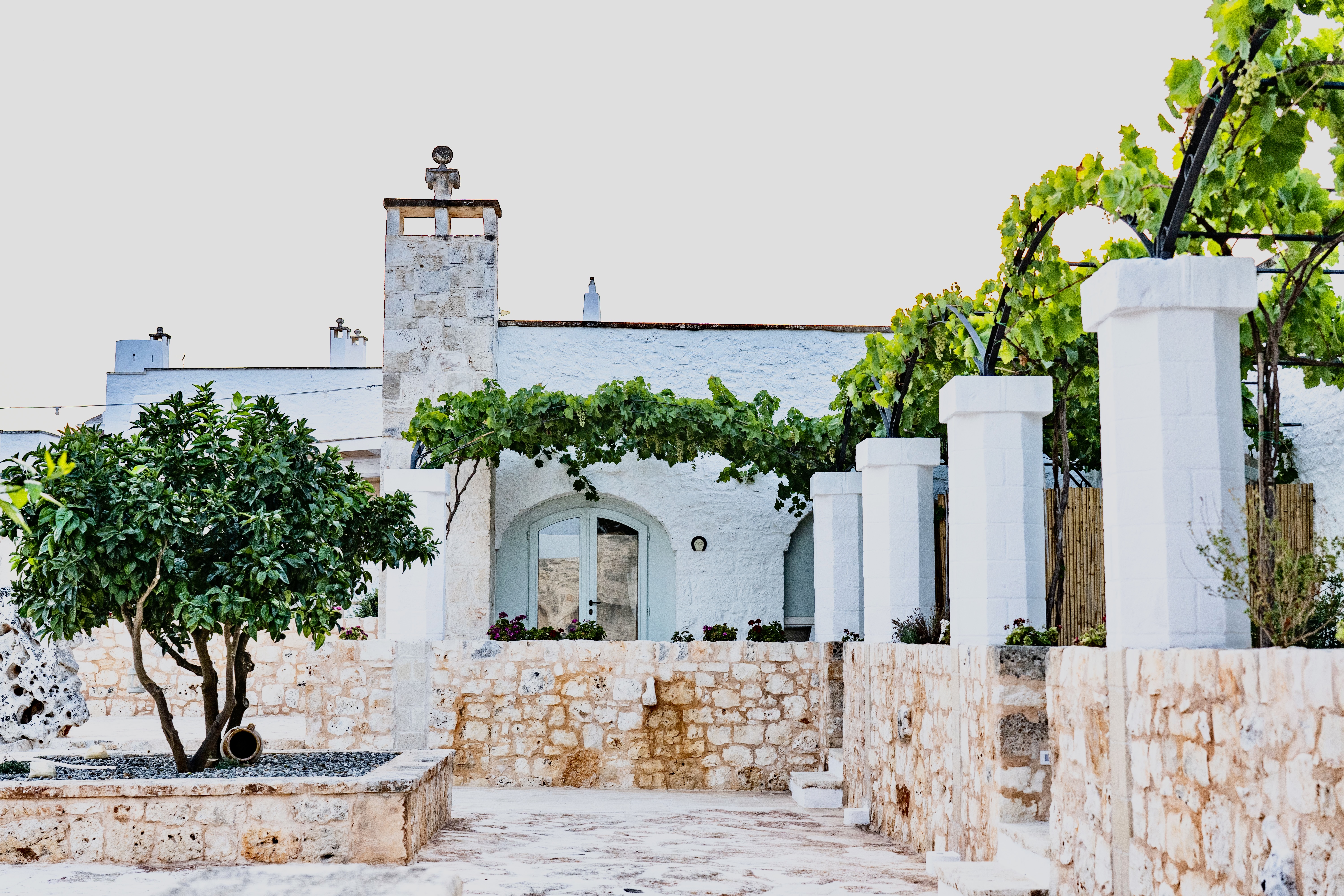 masseria ayroldi 8