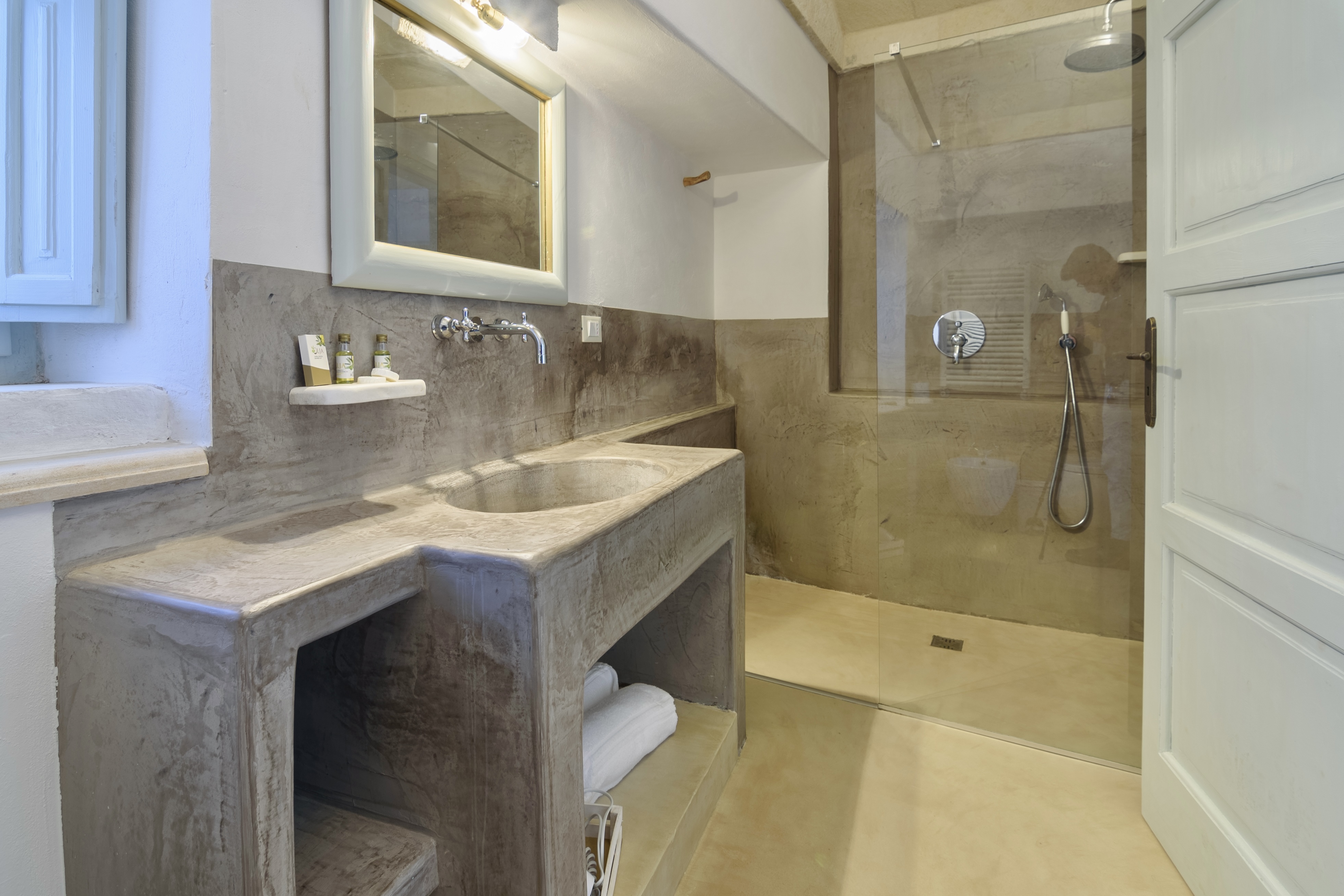 masseria ayroldi 10