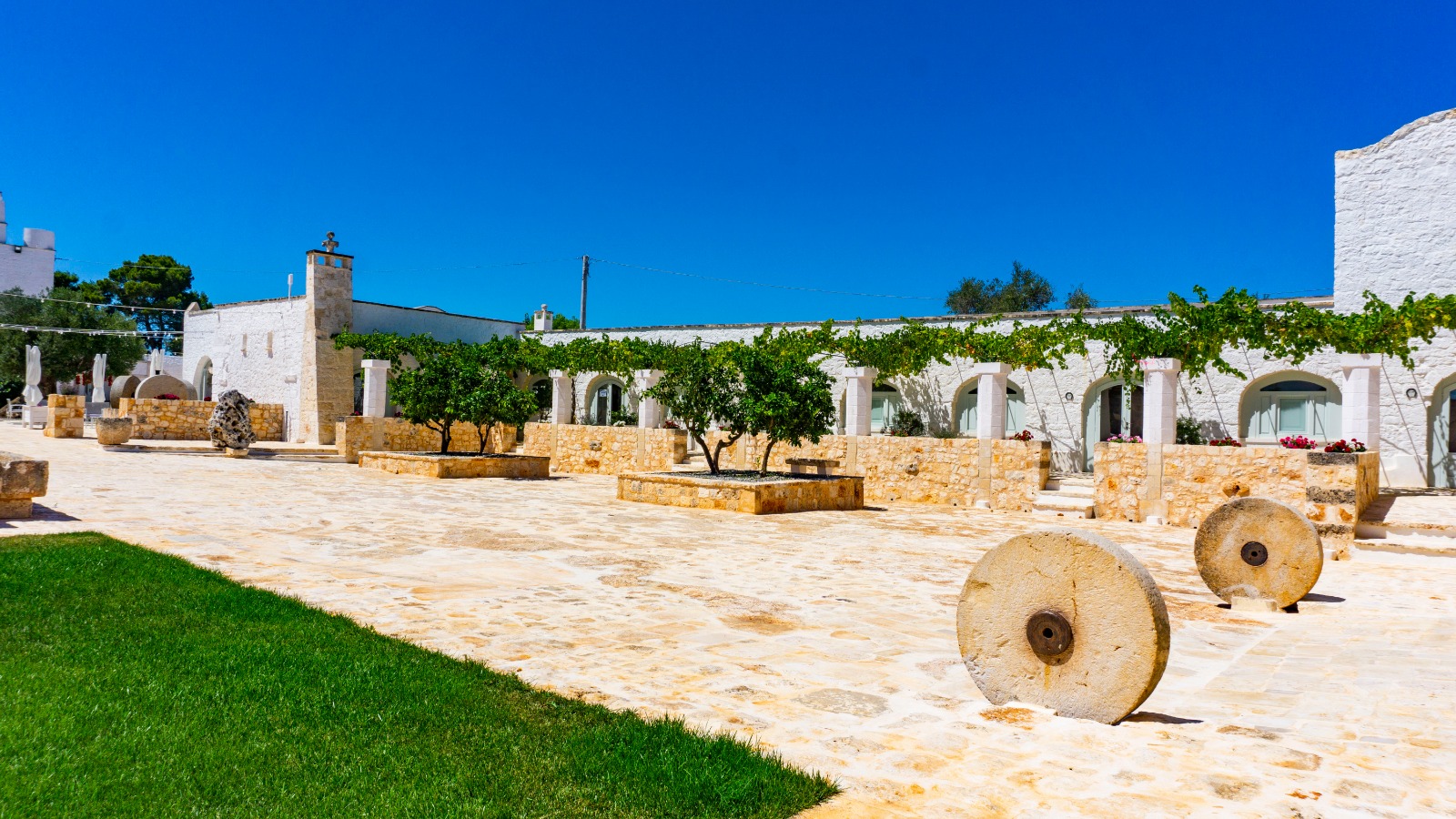 masseria ayroldi 11