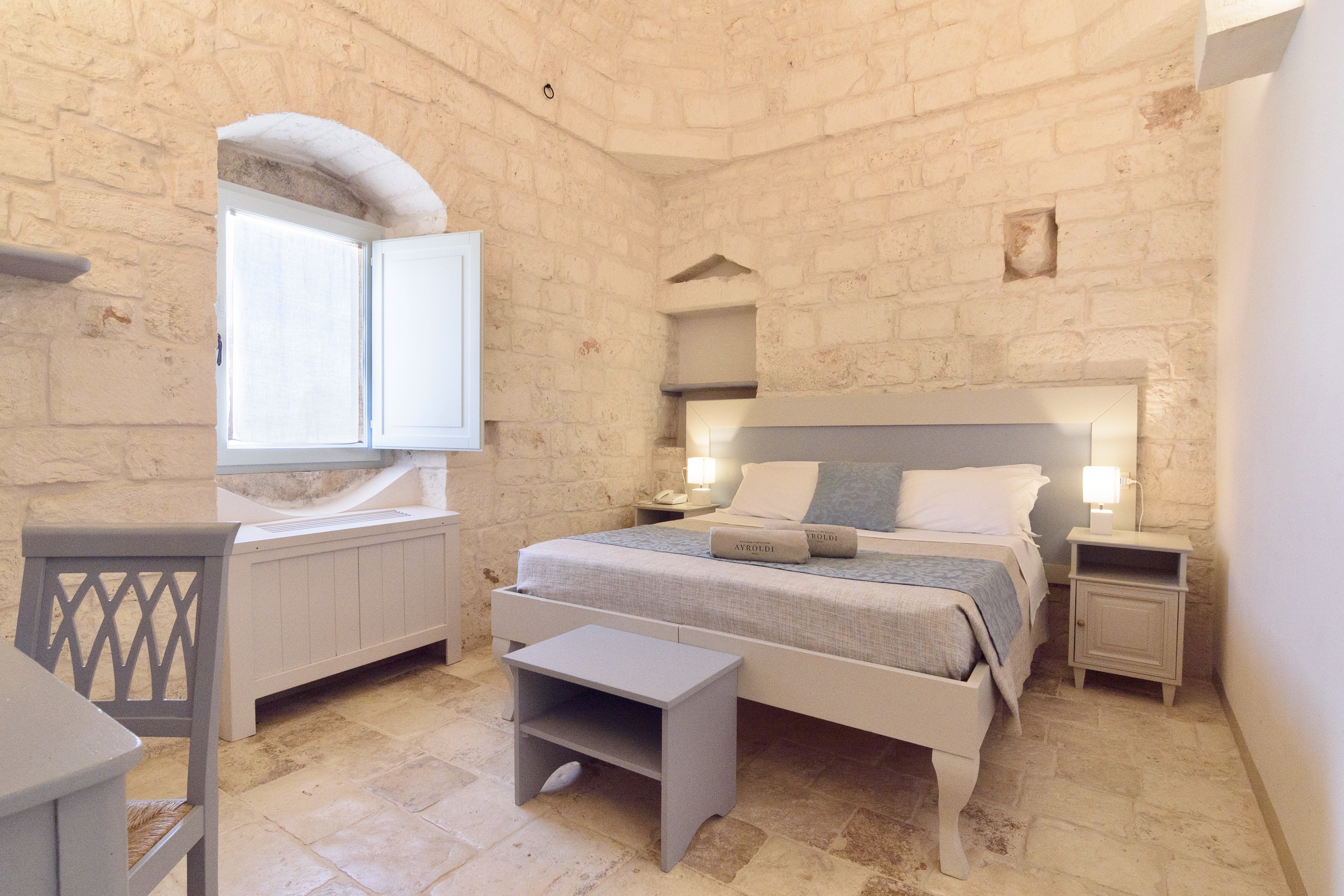 masseria ayroldi 13