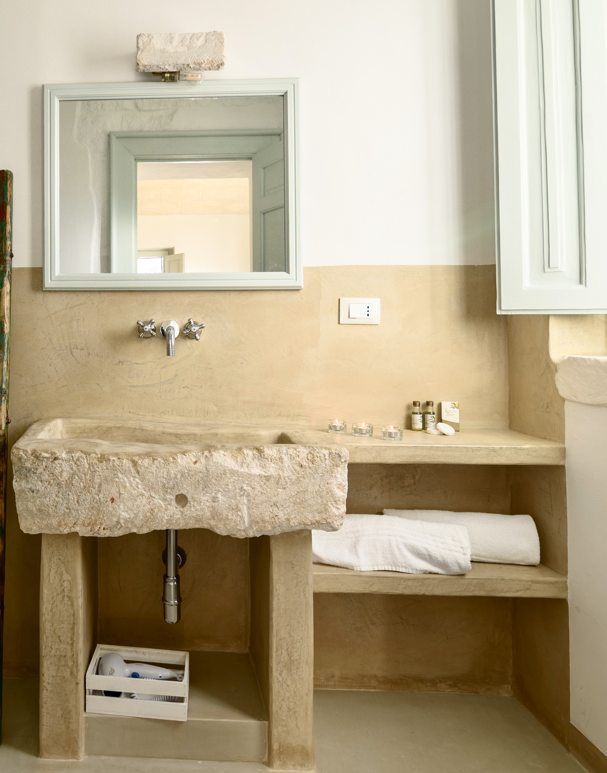 masseria ayroldi 14