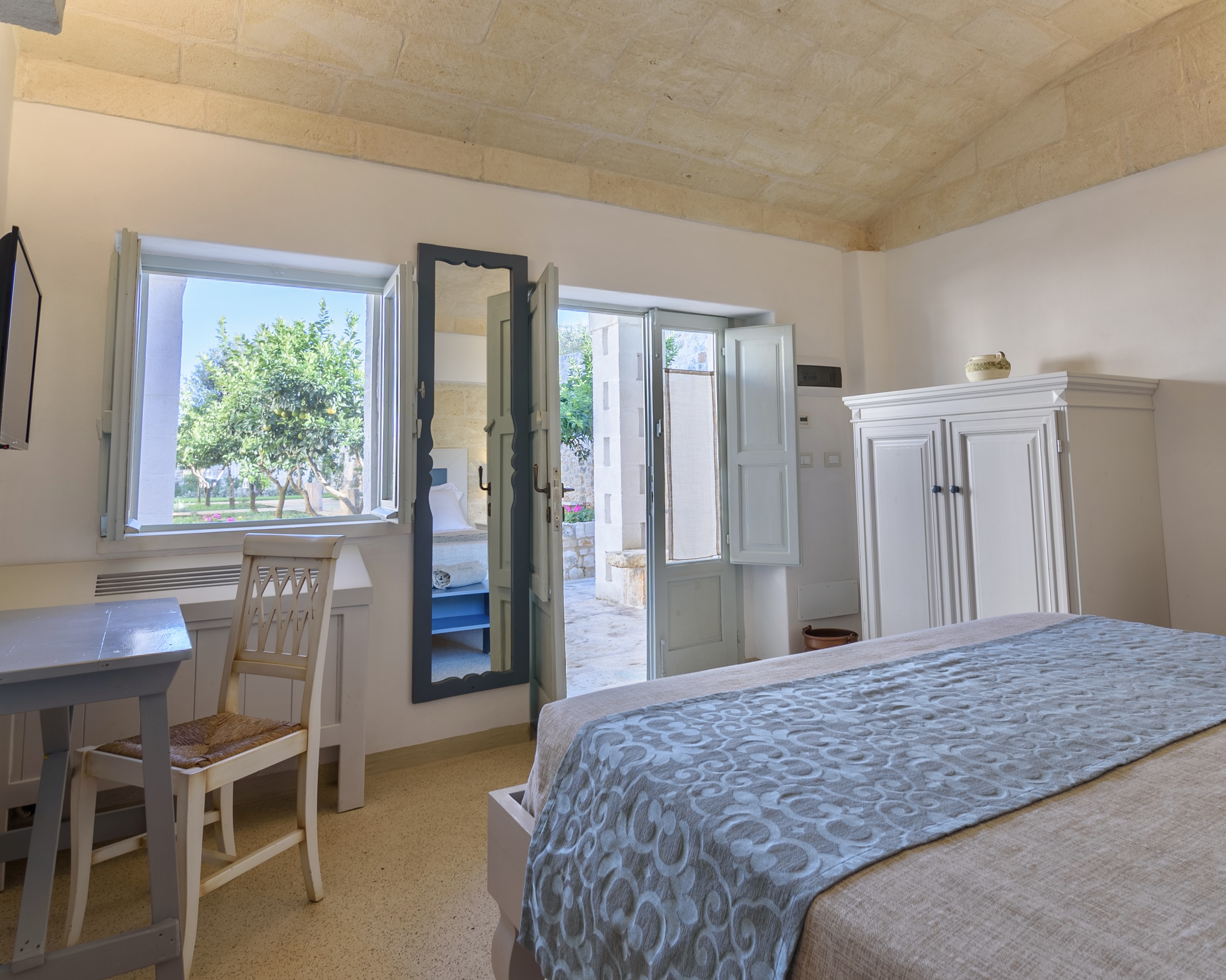 masseria ayroldi 15
