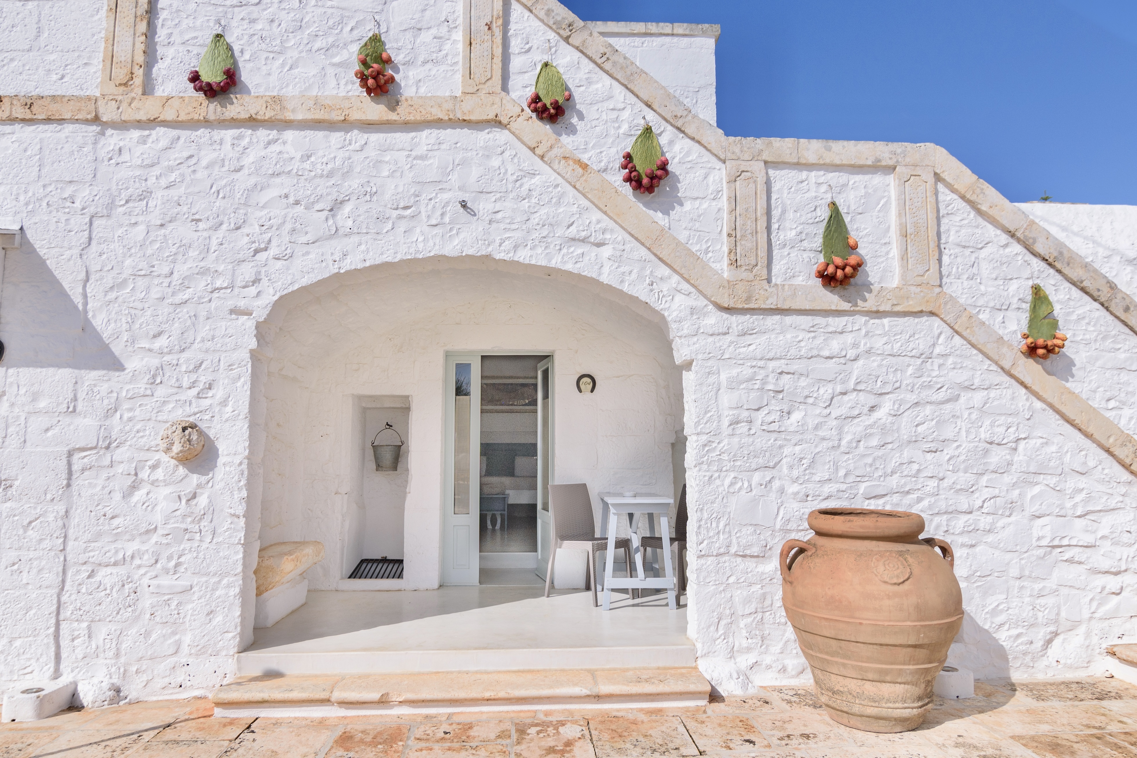 masseria ayroldi 16